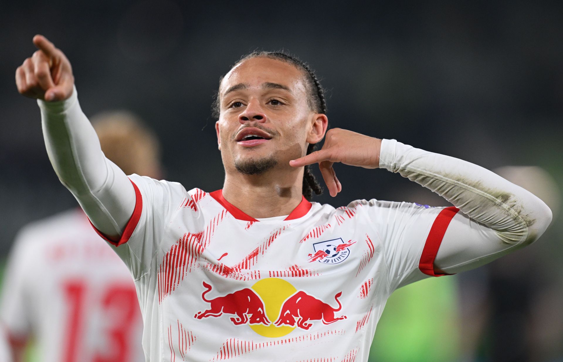 Chelsea's PL rivals submit €70 million bid to sign Blues target Xavi Simons: Reports