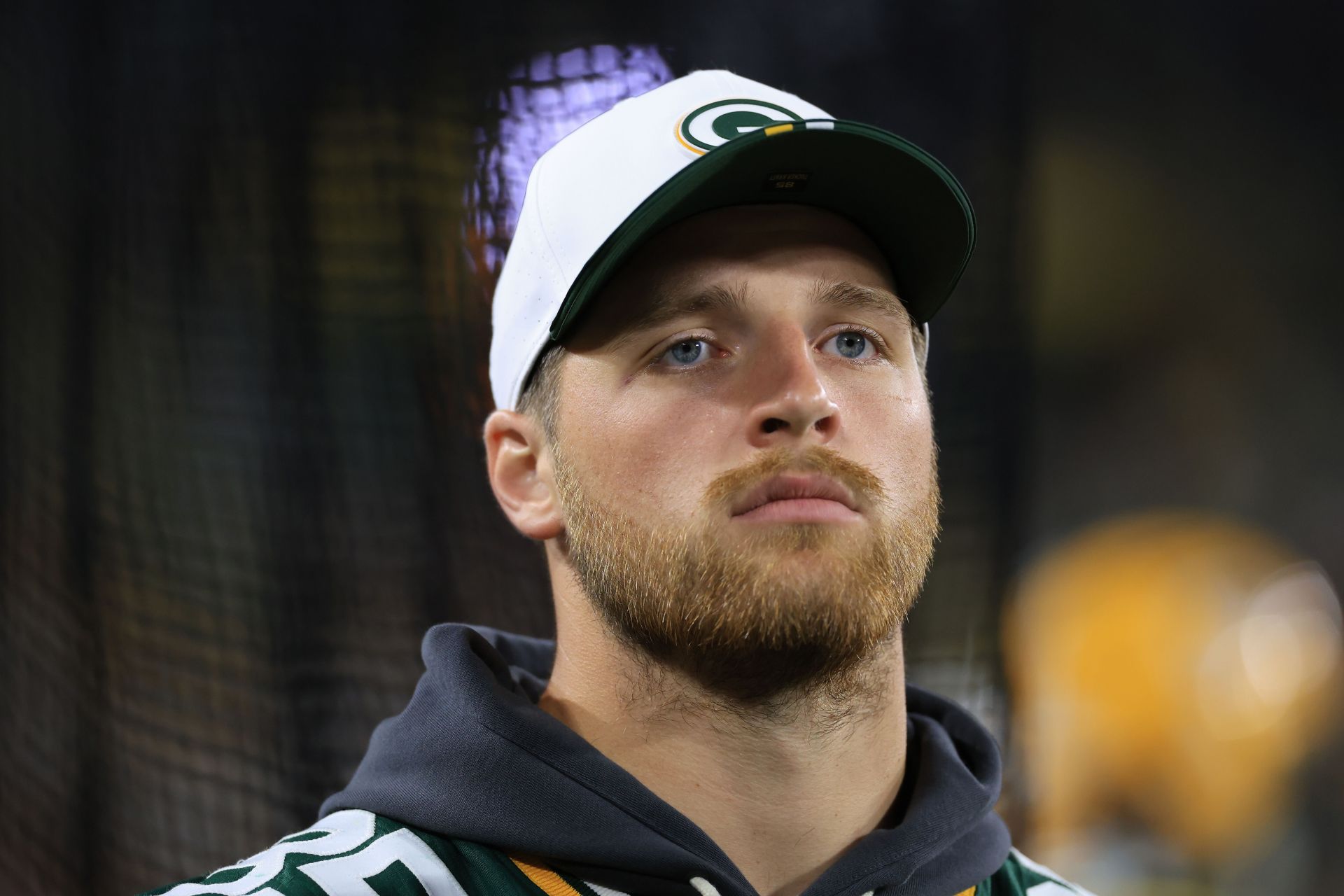 Tucker Kraft Fantasy Outlook 2025: Is Packers TE a good pickup this year?