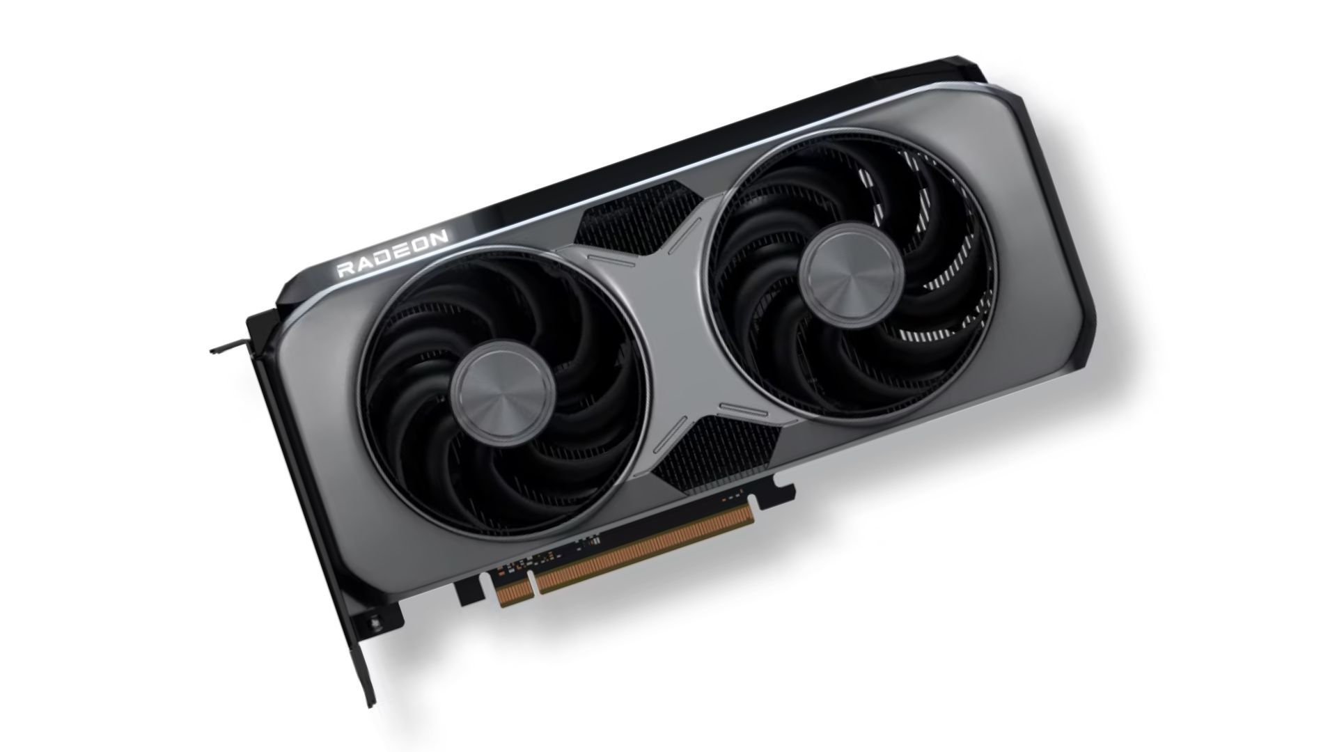 AMD Radeon RX 9070 GRE expected specs, launch window, performance, and more