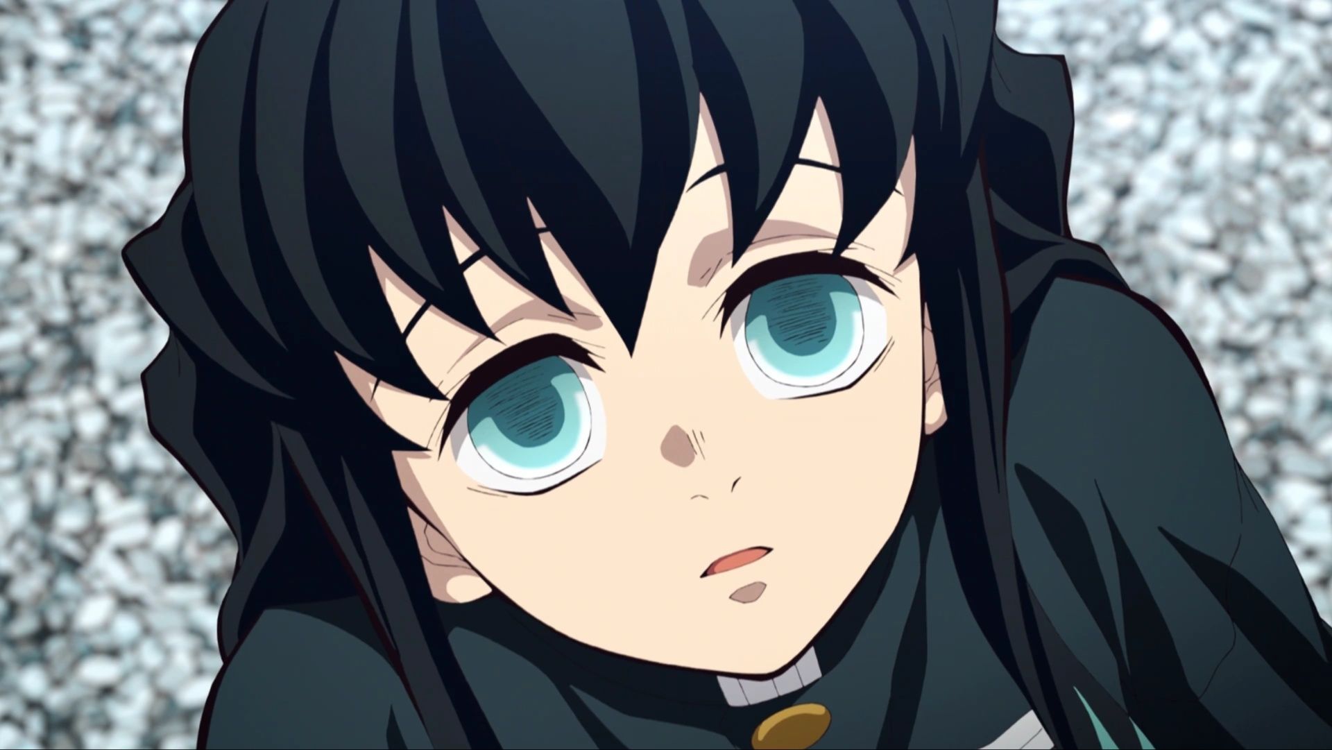 Muichiro's death in Demon Slayer is truly tragic (& Gotouge meant it to be like that)
