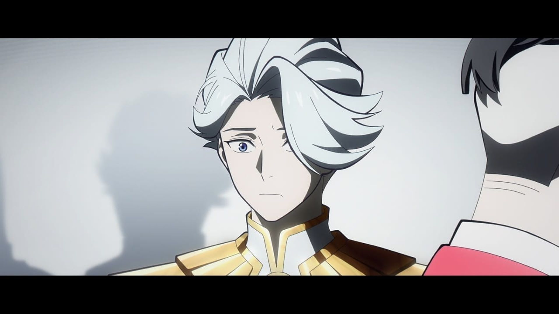 Nice, as seen in the episode (Image via Pb Animation/LAN Studio/Paper Plane Animation)