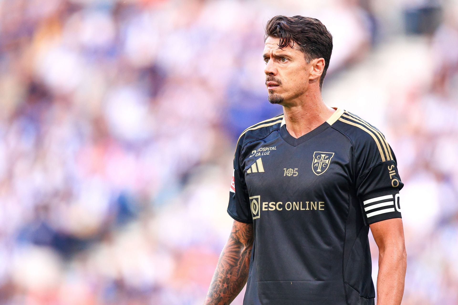 Casa Pia vs Nacional Prediction and Betting Tips | August 30th 2025 
