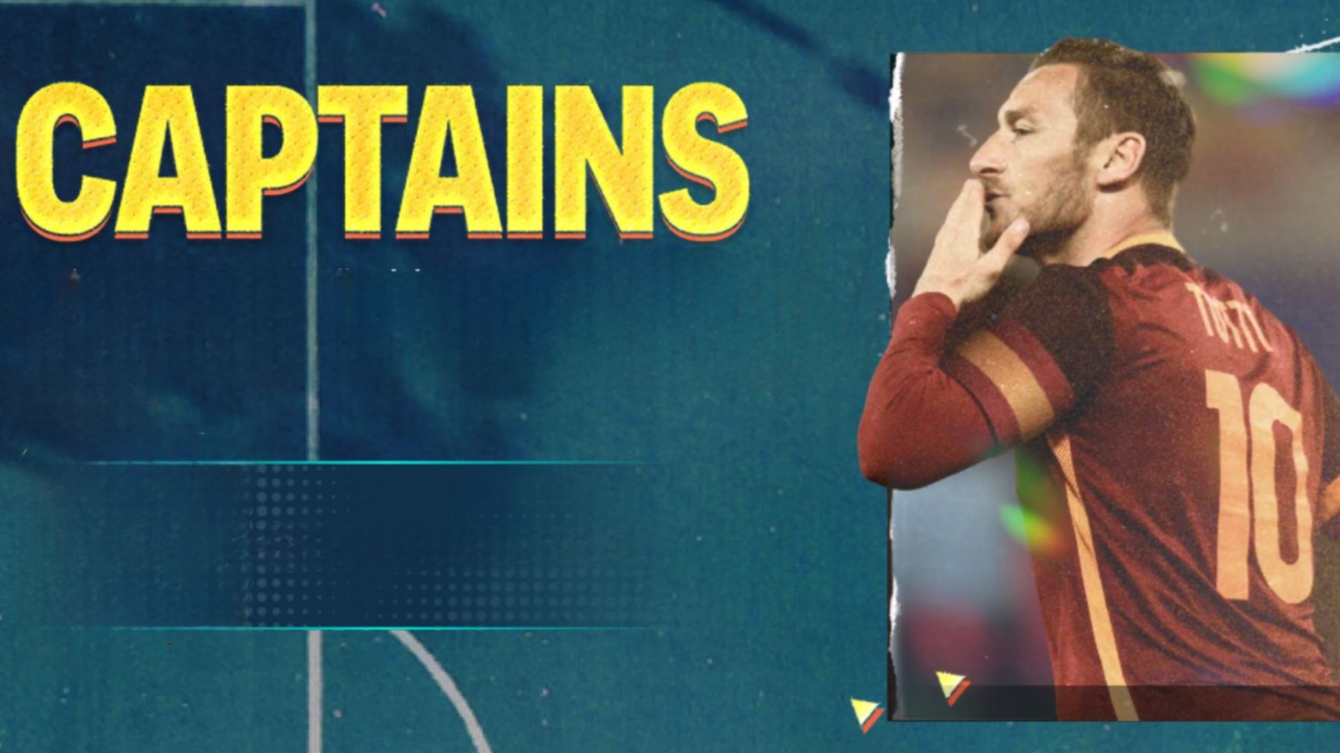 EA Sports introduces EA FC Mobile Captains Week 2 Icons and players
