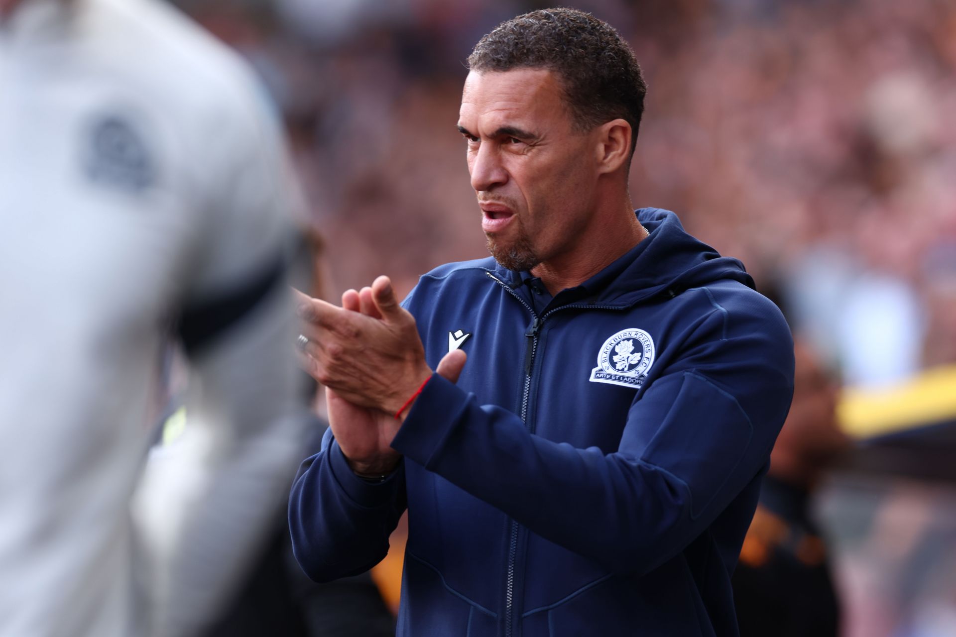 Blackburn Rovers vs Norwich City Prediction and Betting Tips | August 30th 2025
