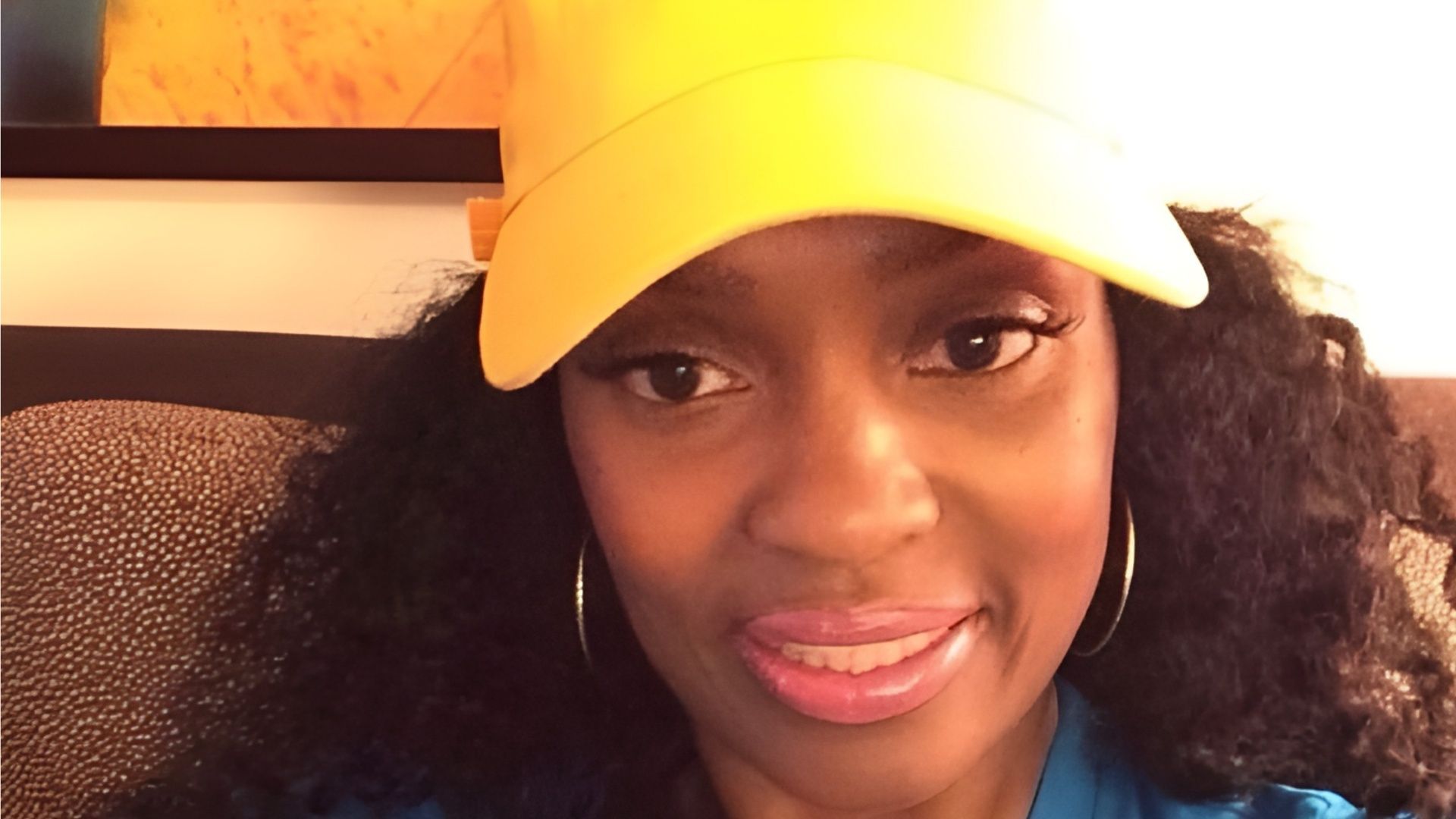 Danielle Spencer net worth: Fortune explored as child star of 'What's Happening' fame passes away at 60 thumbnail