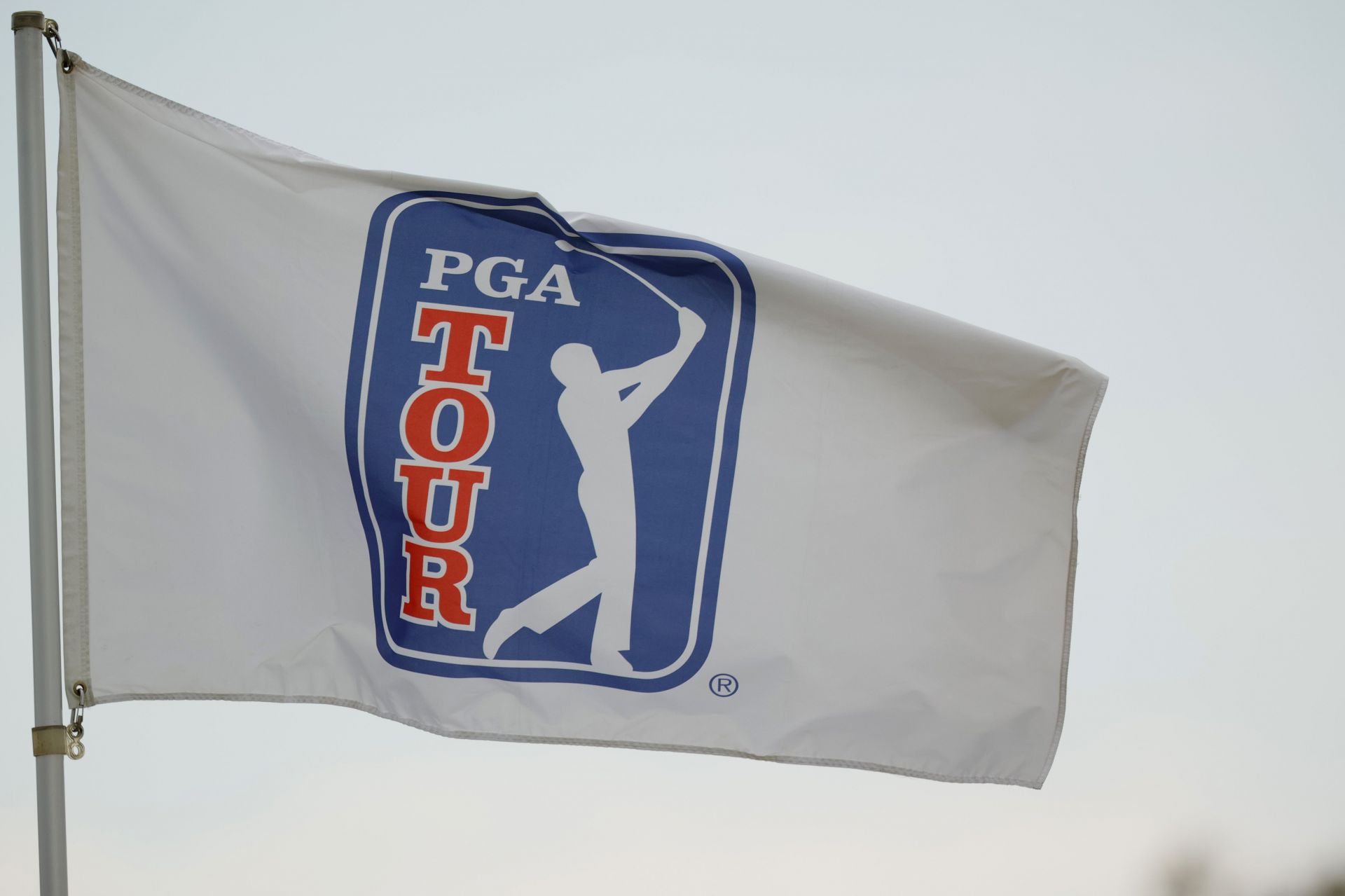 PGA Tour suspended pro announces launch of his new tournament thumbnail