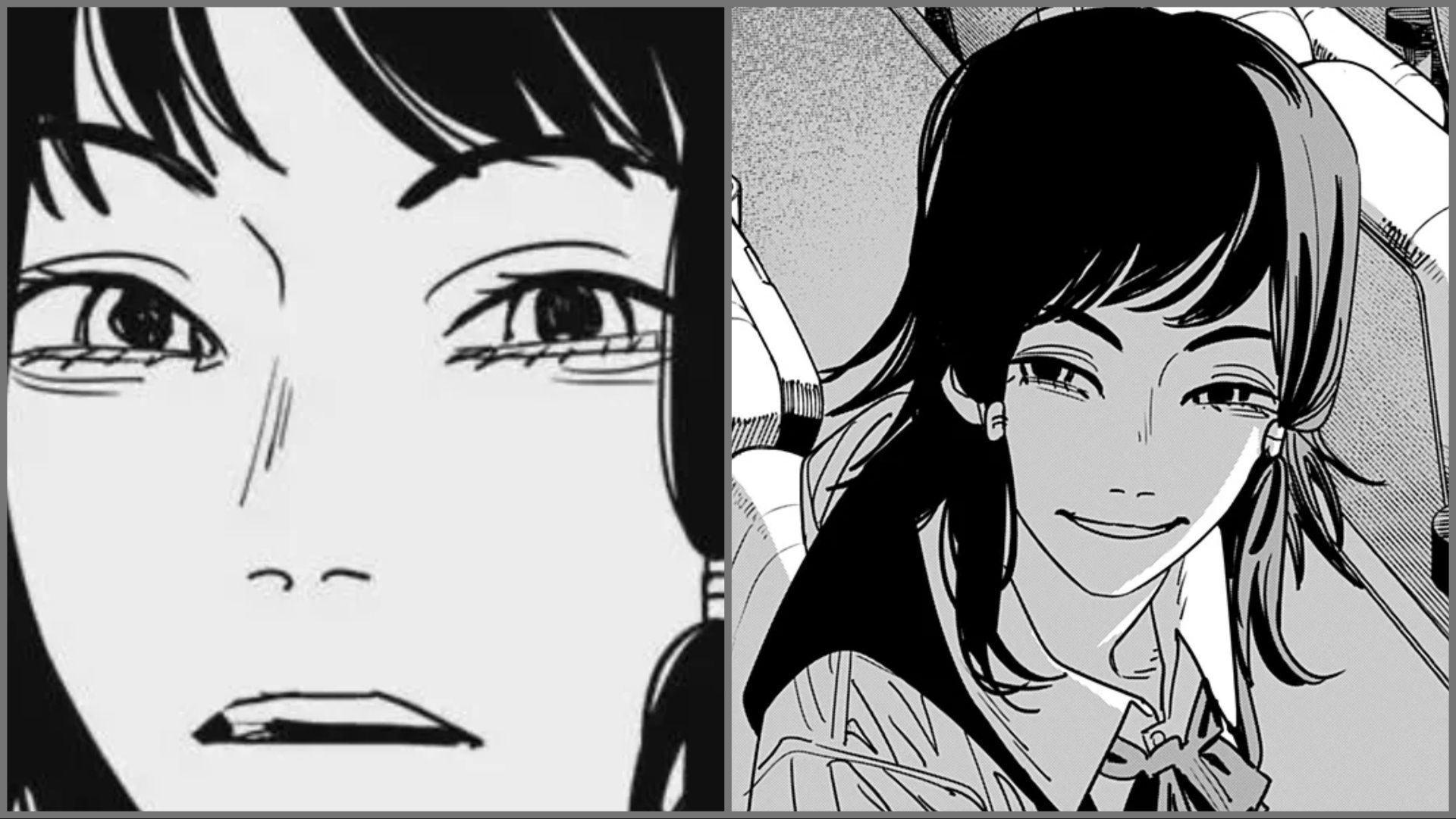 Who is Fumiko Mifune in Chainsaw Man? Everything you need to know