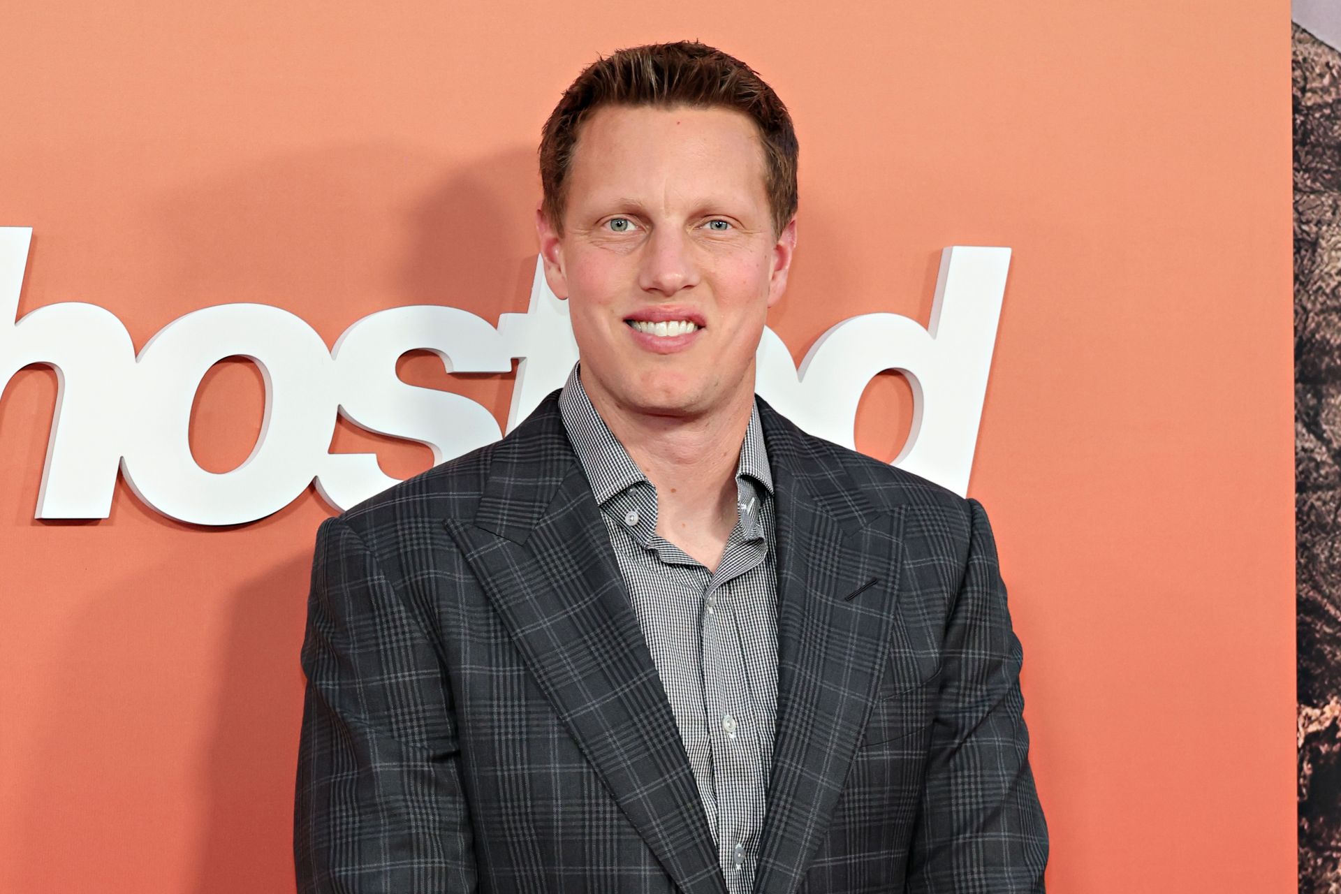 "Restoring Paramount as the No. 1" - David Ellison announces much-anticipated movie sequels and showcases Paramount's new ownership thumbnail