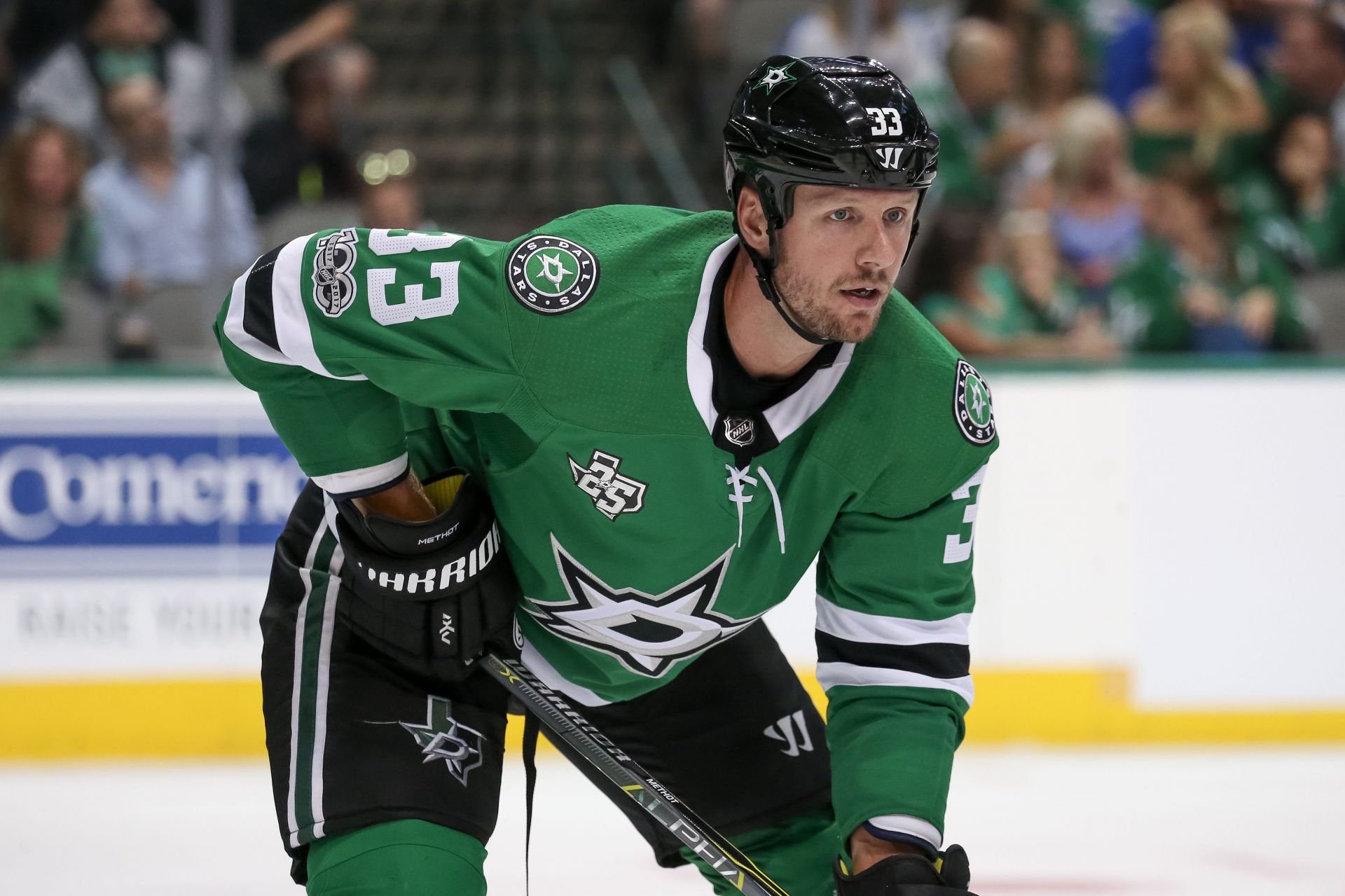 "I'm not apologizing": Marc Methot breaks silence after netizens accuse him of hurling racist comment at Palestinian protestors 