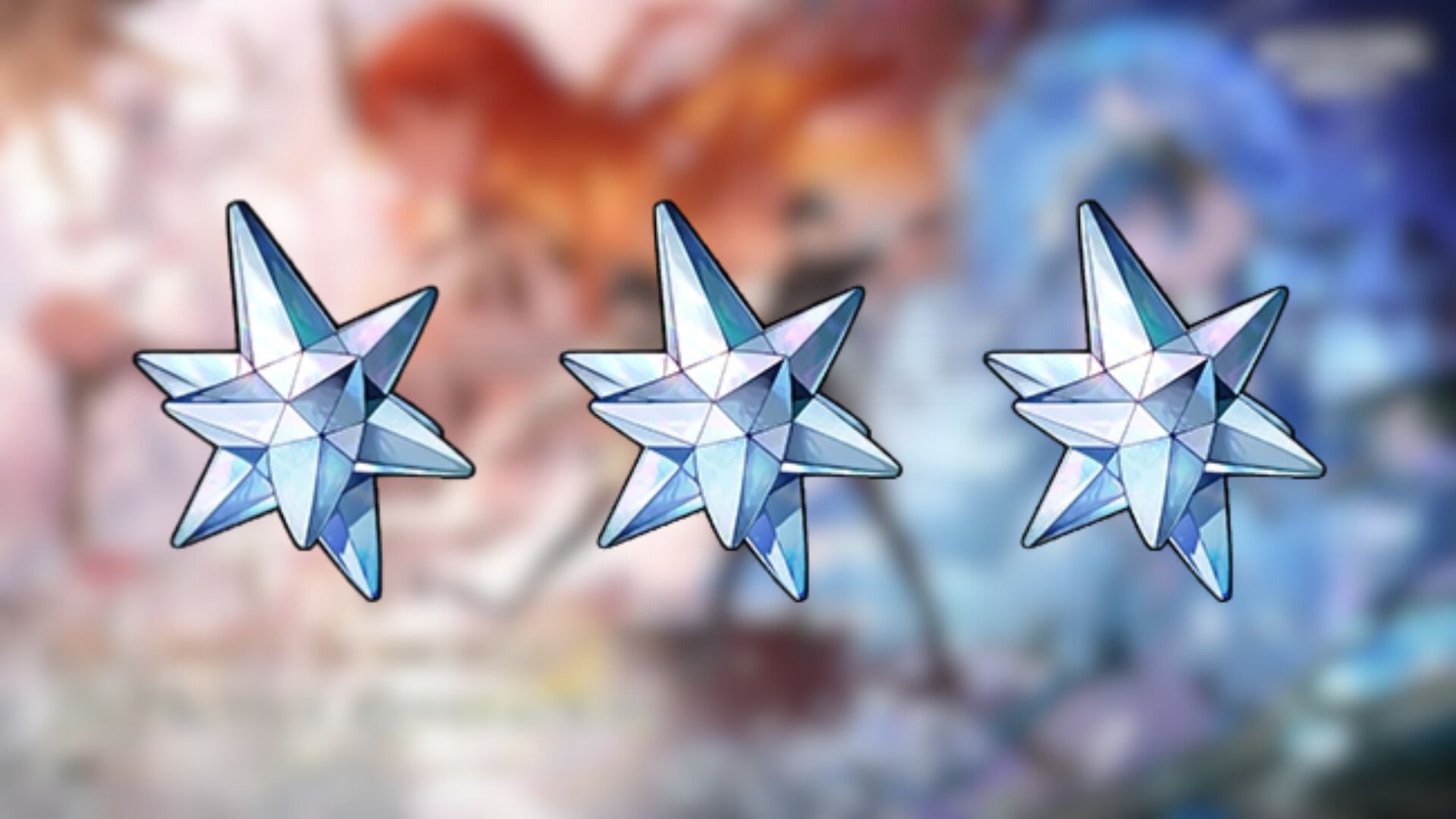Wuthering Waves 2.6 redeem codes thumbnail