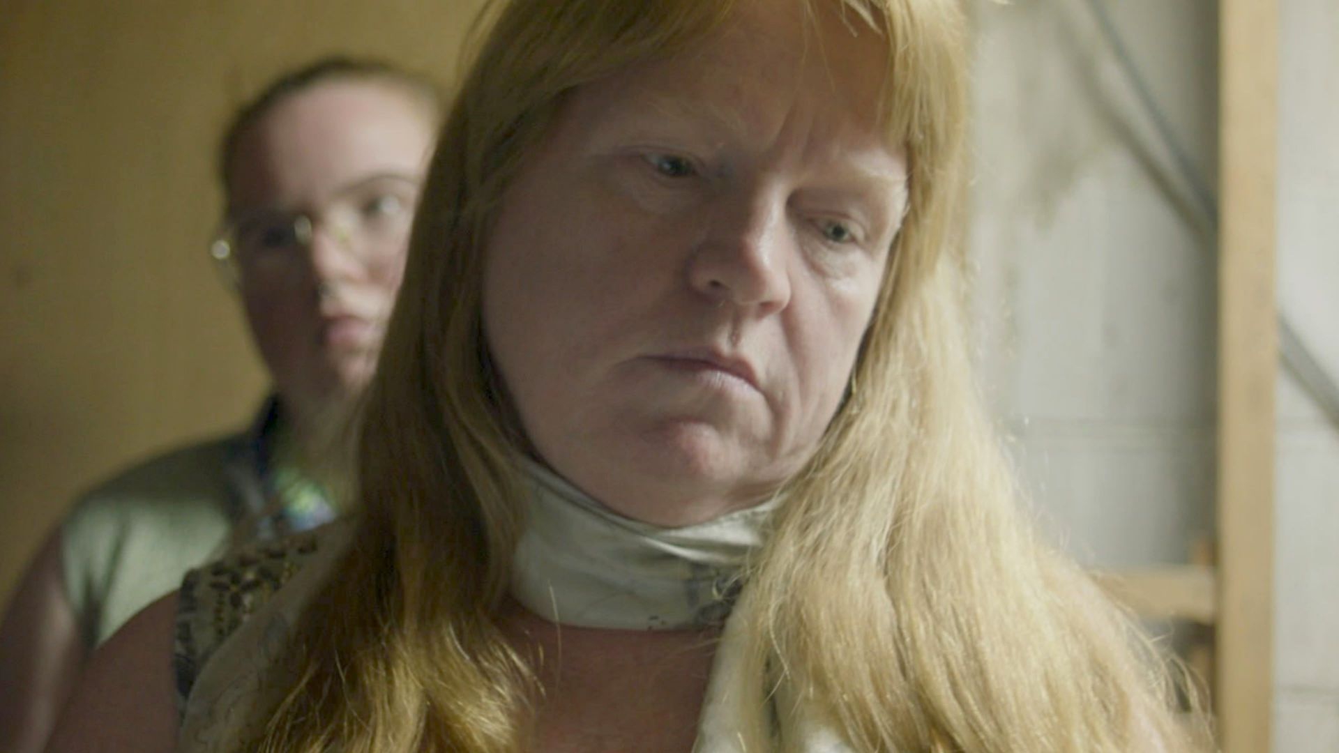 5 chilling details about the horrifying crimes of Rex Heruermann ahead of The Gilgo Beach Killer: House of Secrets