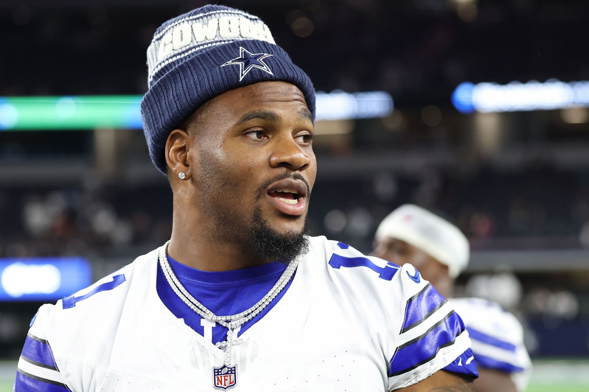 “Go investigate”: Micah Parsons’ agent David Mulugheta drops blunt take on Packers LB's $120,000,000 contract speculations