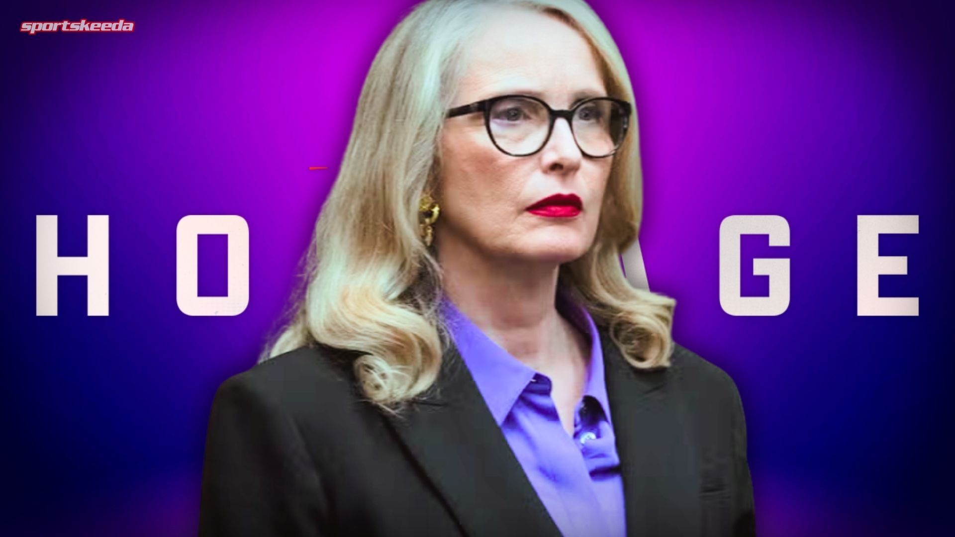 7 Julie Delpy Movies and Shows to Watch if You Loved Her in Netflix's 'Hostage'