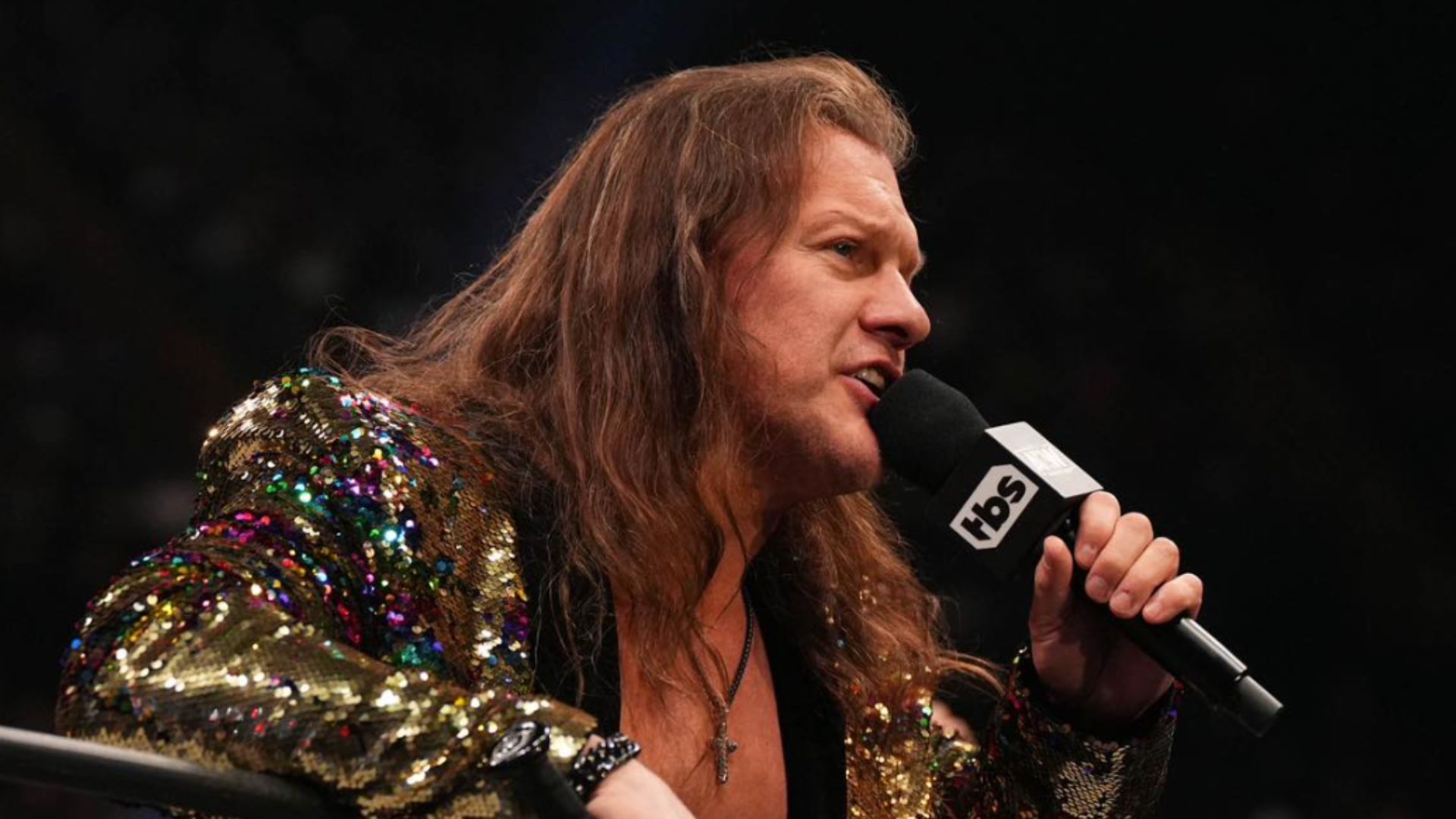 Tony Khan reveals if Chris Jericho will ever return to AEW again amid WWE rumors