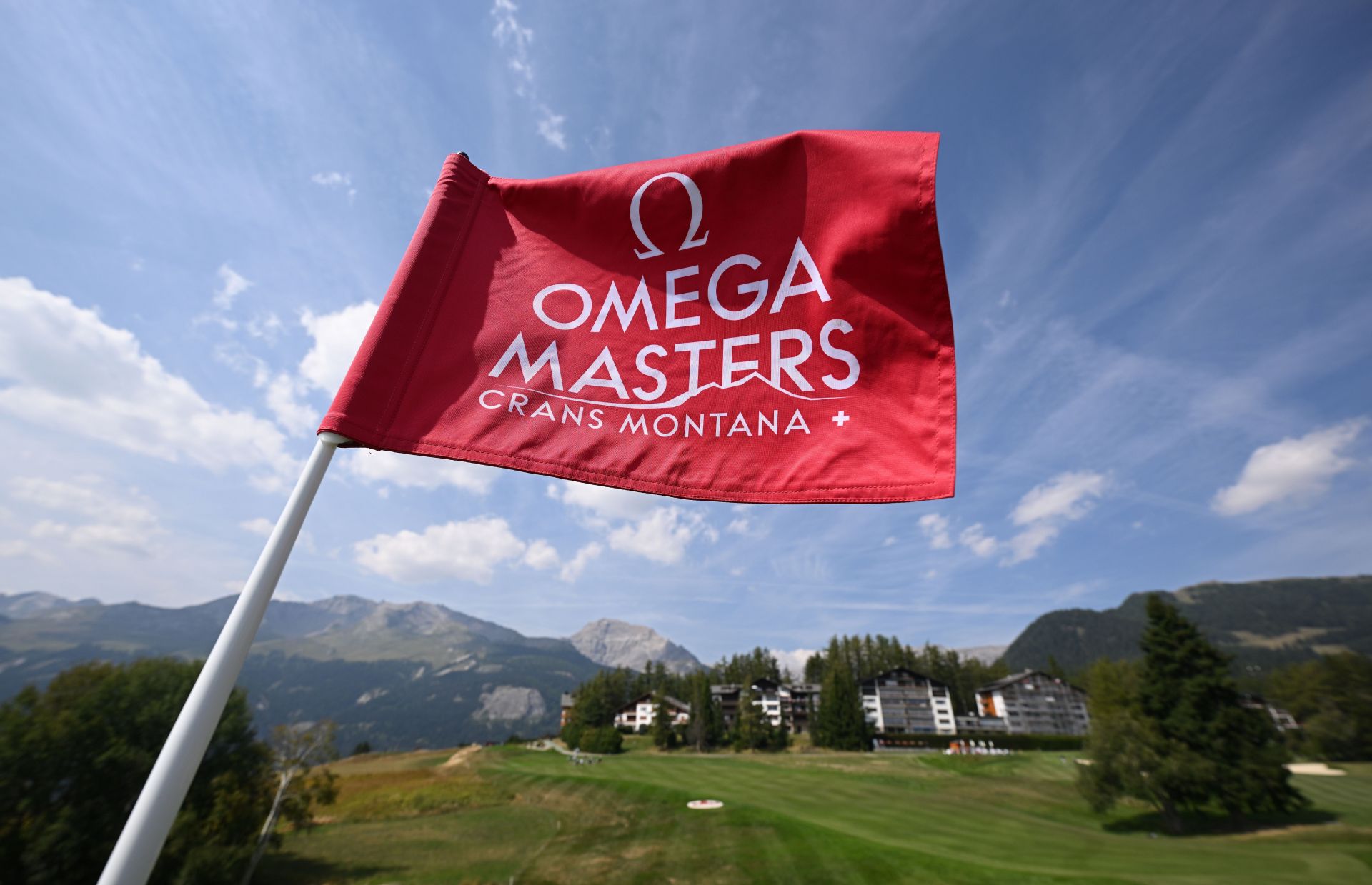 Who won the Omega European Masters 2025? Full leaderboard explored