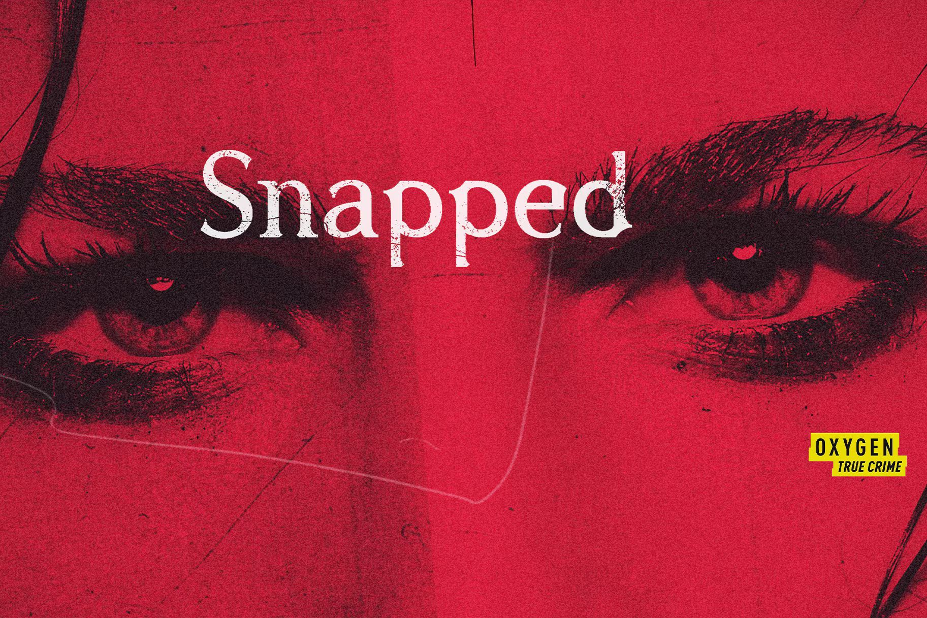 Snapped season 32 episode 23 Michael Thomas - A detailed case overview