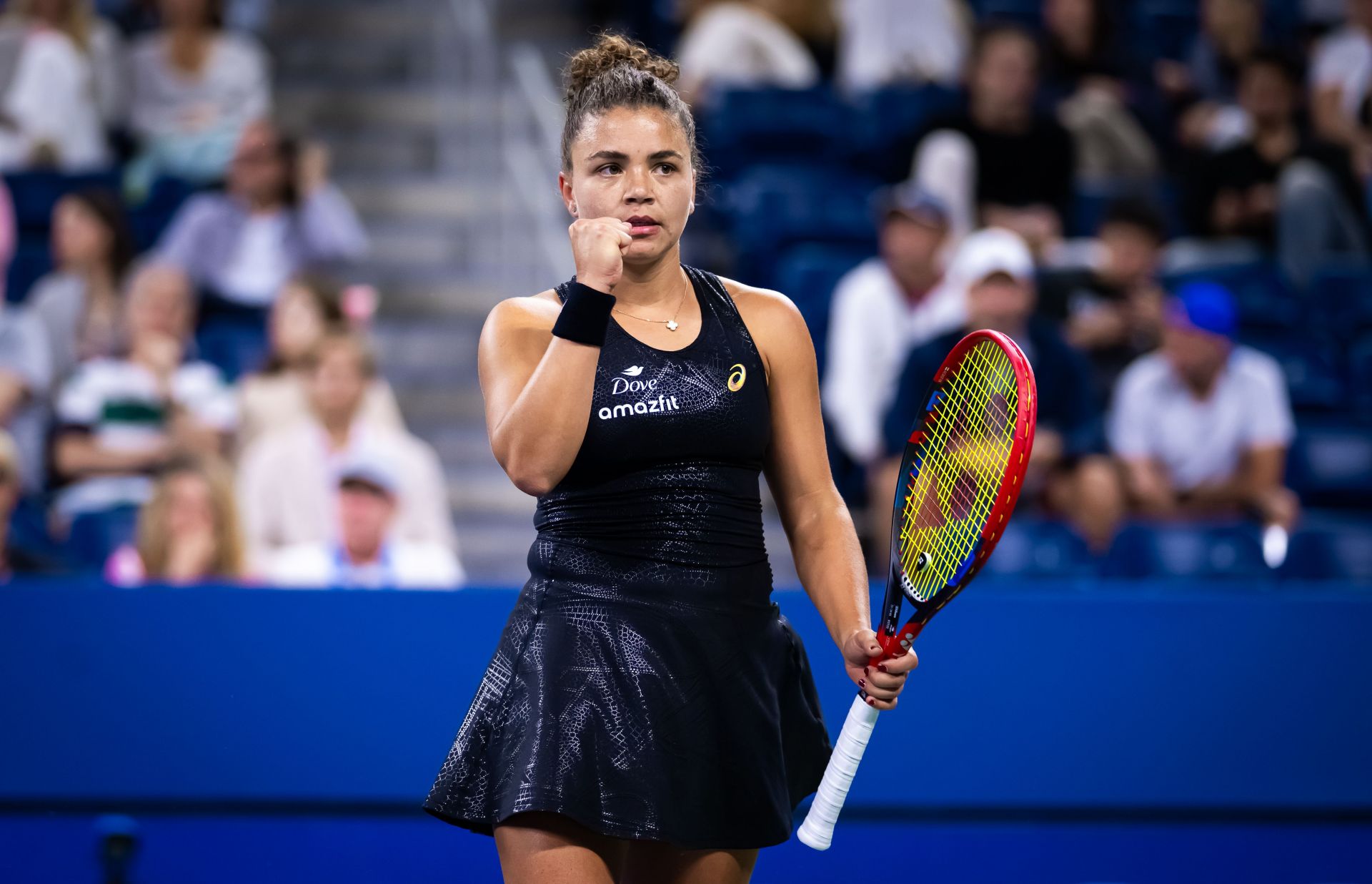 US Open 2025 Day 6: Women's singles predictions ft. Jasmine Paolini vs Marketa Vondrousova, Elise Mertens vs Cristina Bucsa 