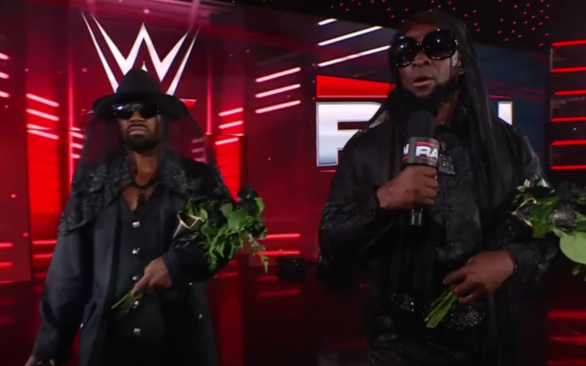 New Day suffer a huge defeat to 11-year-old Tag Team after SmackDown goes off the air