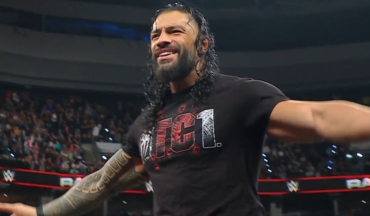 3%20Reasons%20why%20Roman%20Reigns%20returned%20on%20WWE%20RAW