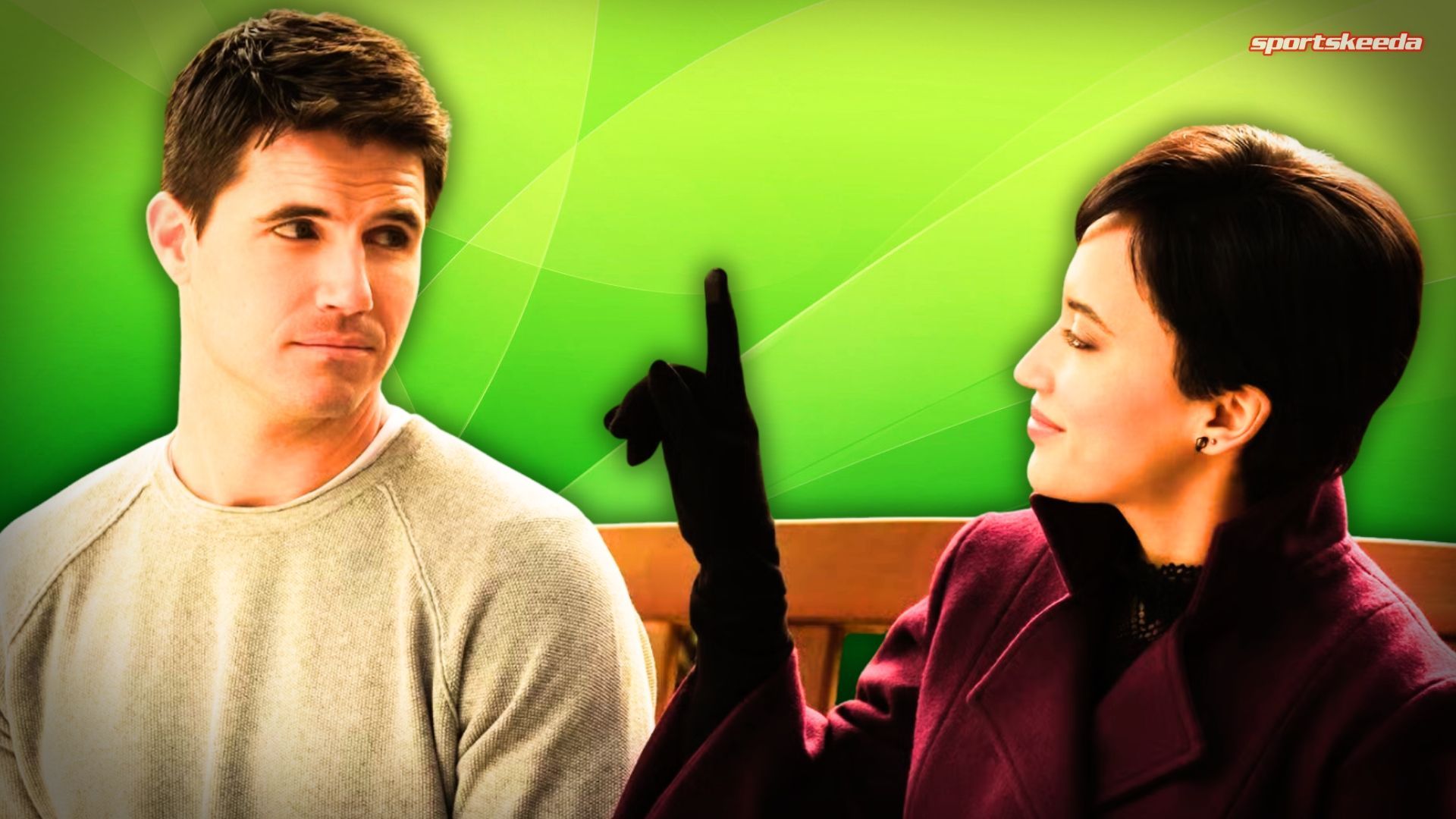 Will there be Upload season 5? Renewal status and more