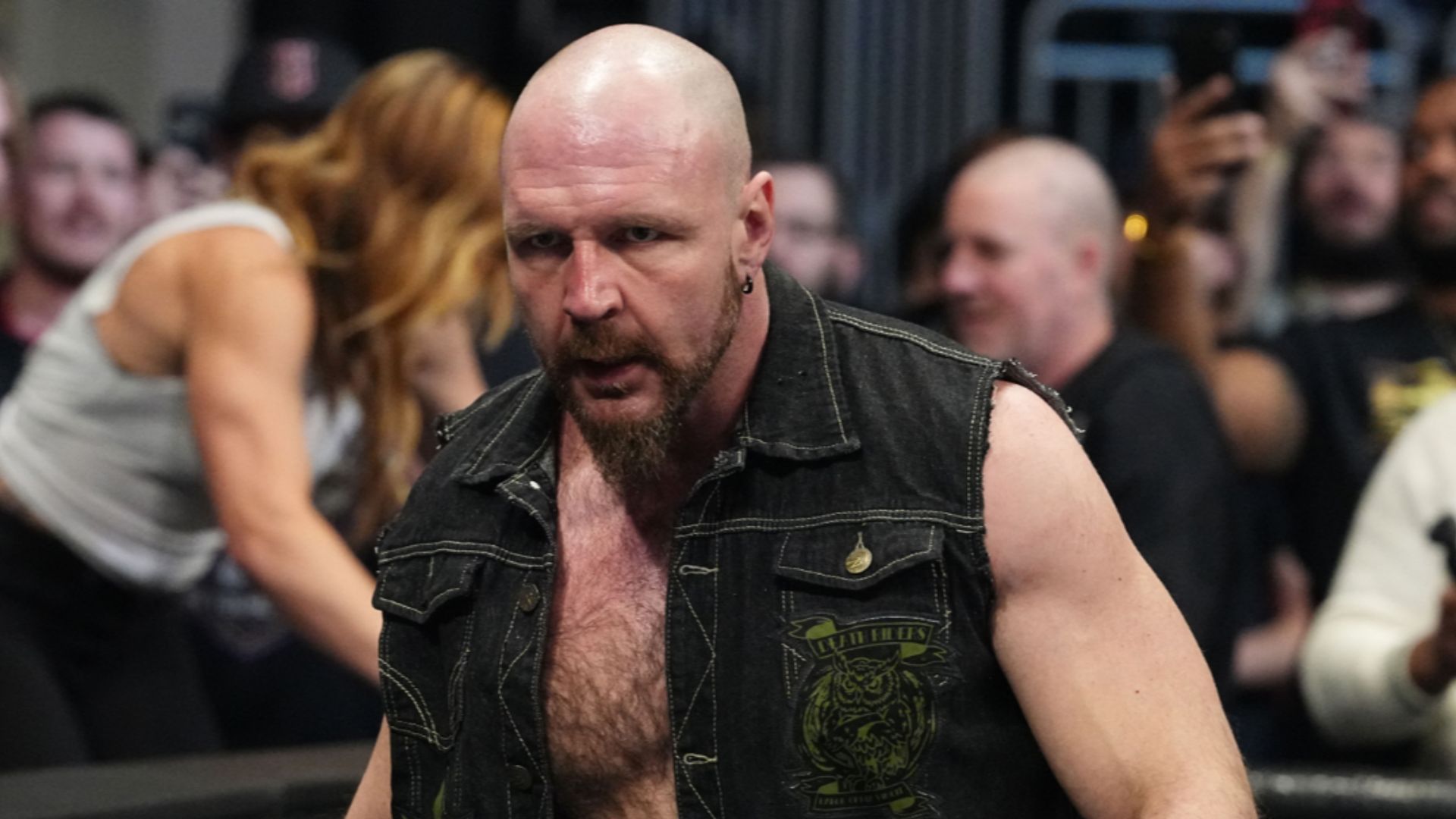 Jon Moxley to Make a Huge Announcement?- 3 Wild Predictions For Next Week's AEW Dynamite