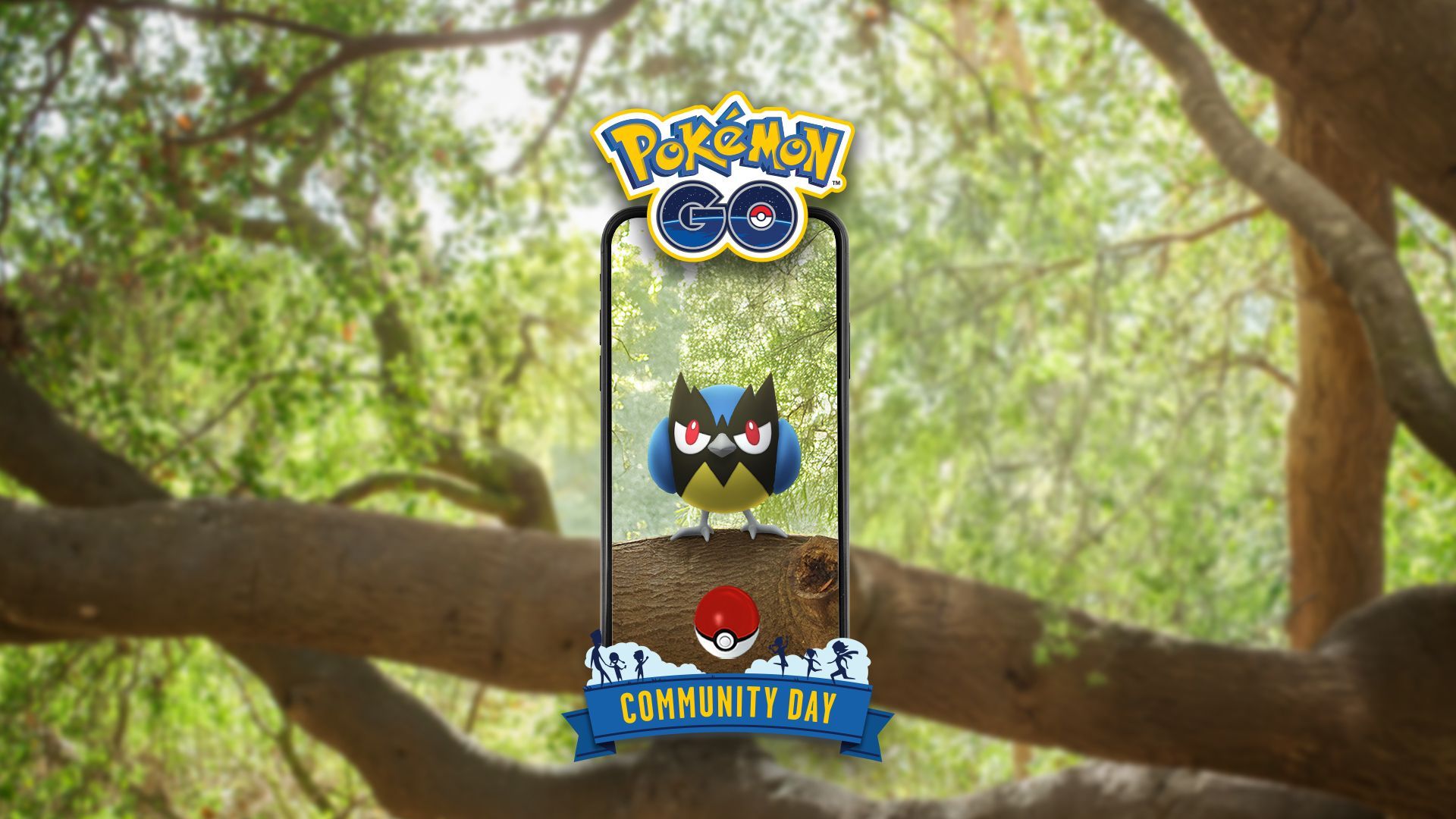Pokemon GO August Community Day (ft. Rookidee): Best tips, shiny odds, hundo CP, and more