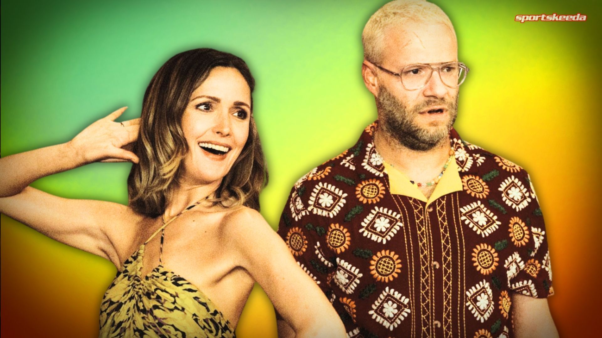 Platonic season 2 episode 6 release date and time, what’s next, and everything you need to know