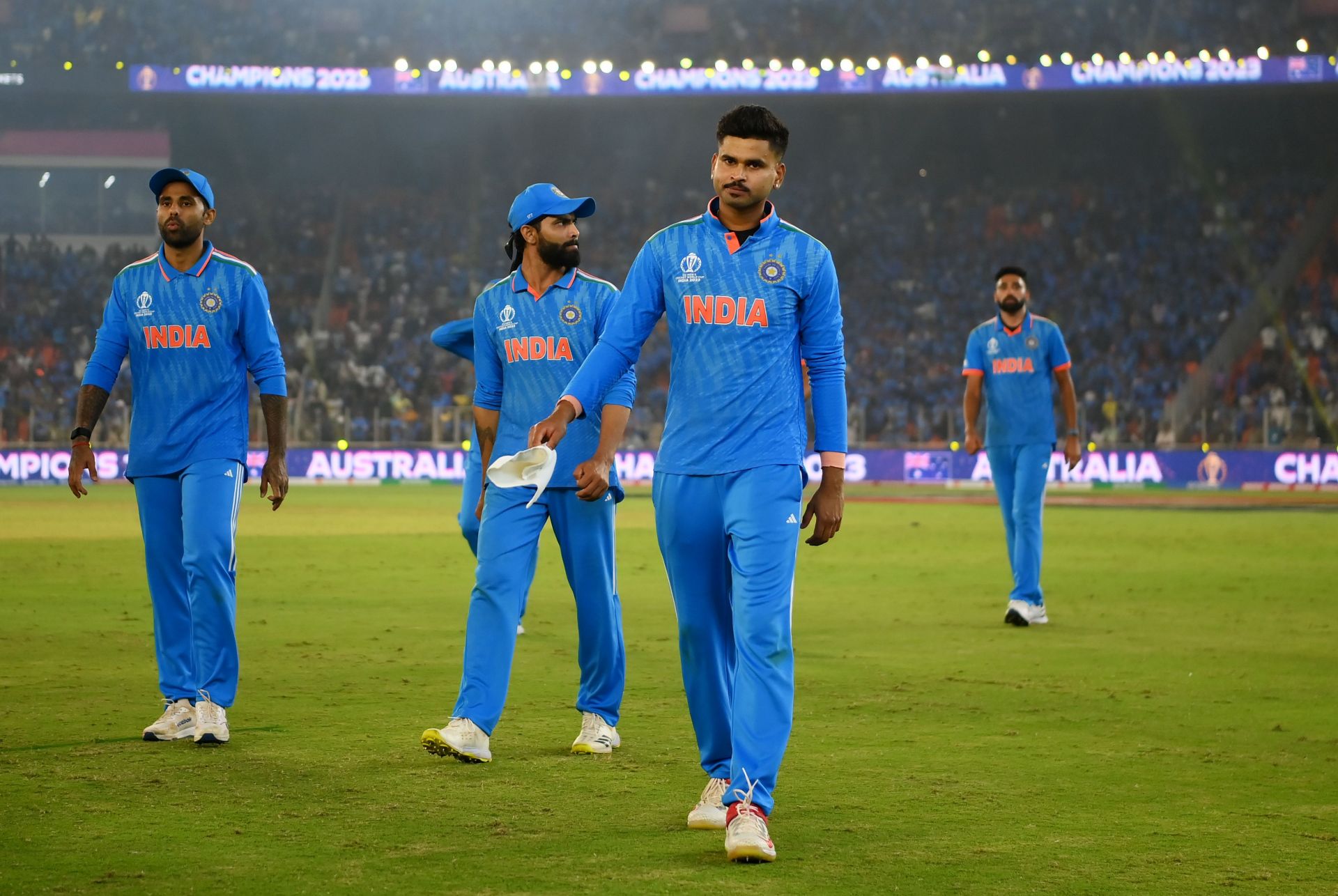 Raksha Bandhan 2025: Top 5 heartwarming posts of star Indian cricketers ft. Shreyas Iyer