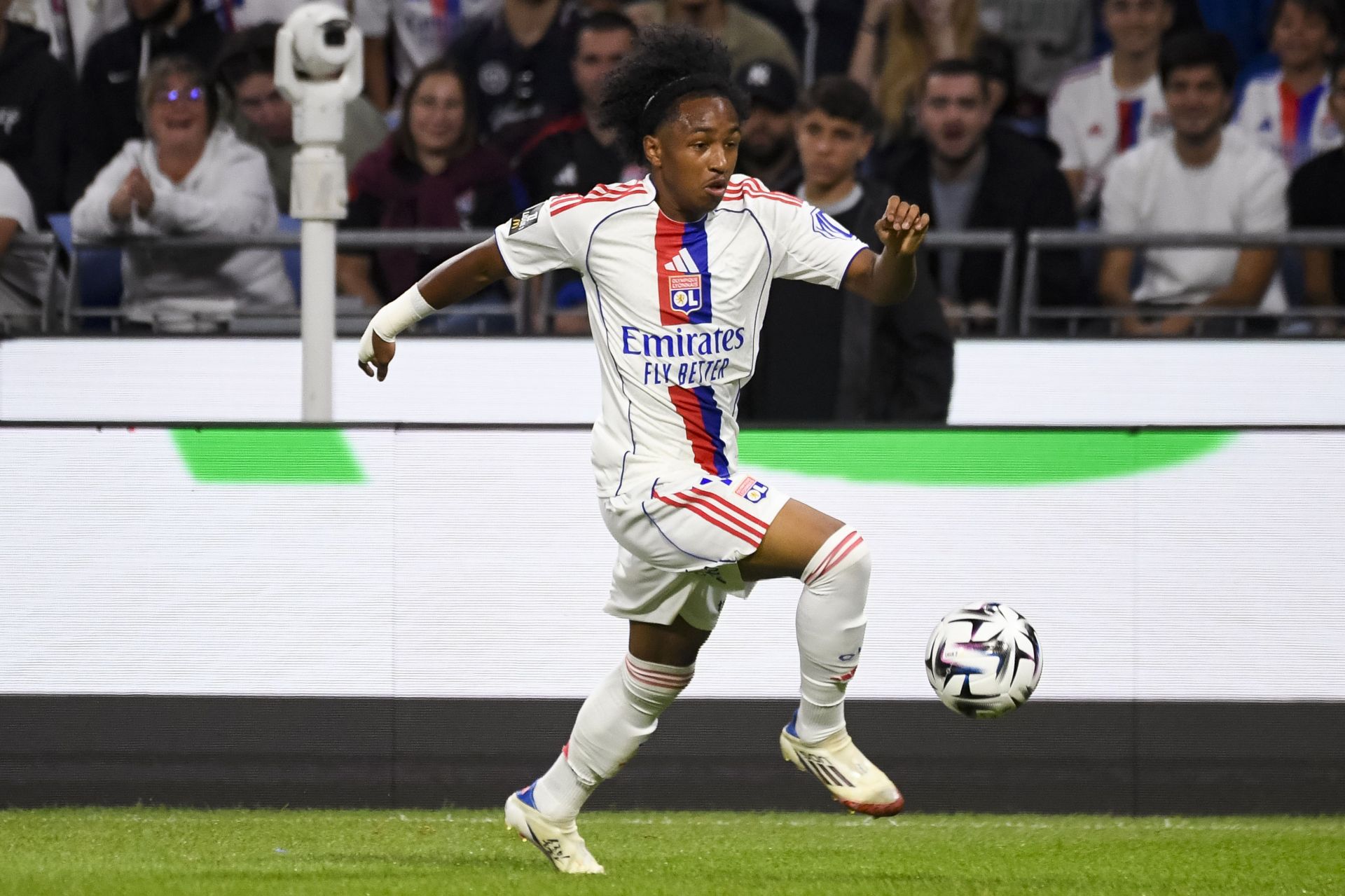 Olympique Lyonnais vs Olympique Marseille Prediction and Betting Tips | August 31st 2025