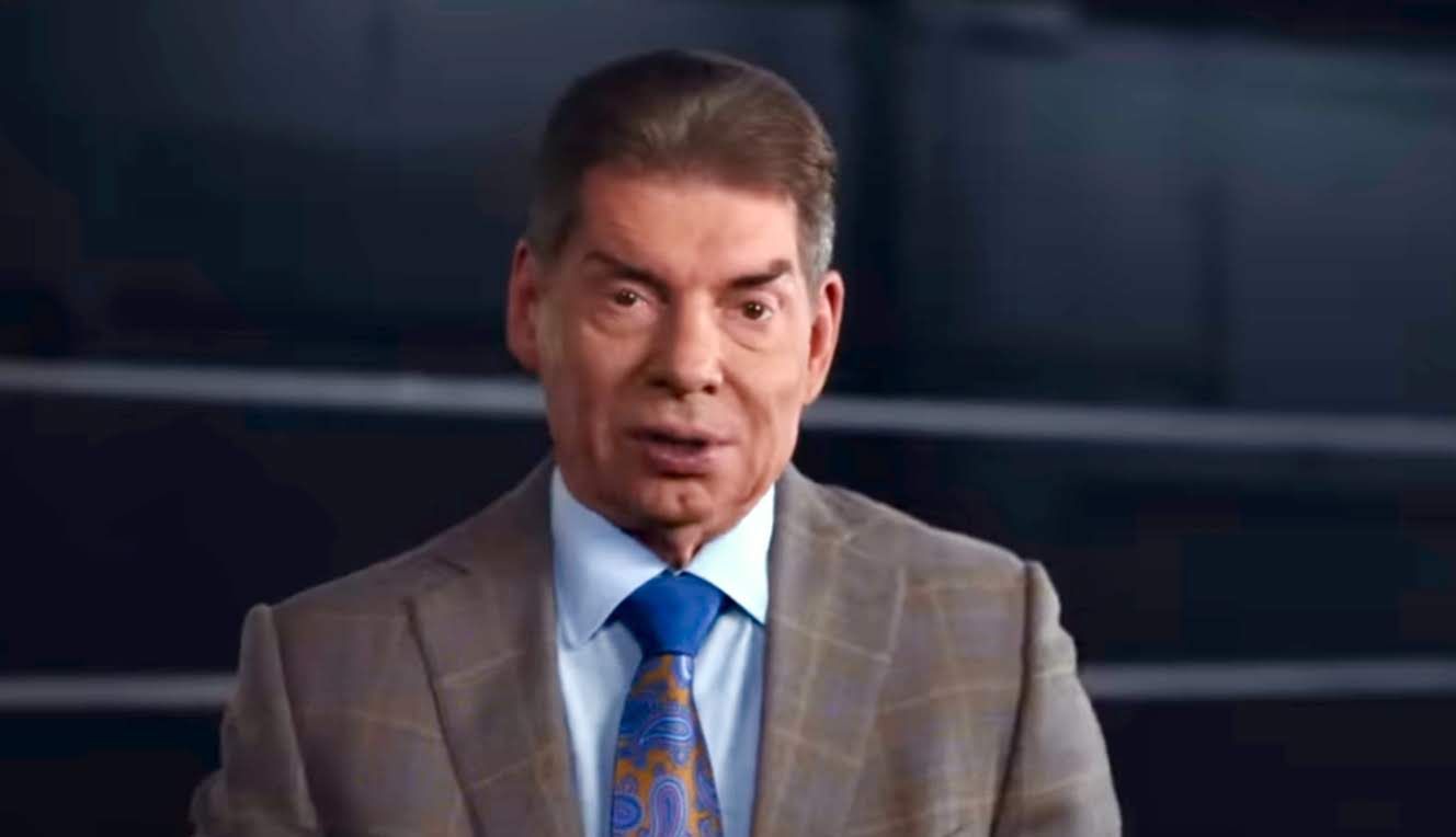 "Vince McMahon f**ked a girl in front of everyone" - Serious accusation made by former WWE writer Dan St. Germain