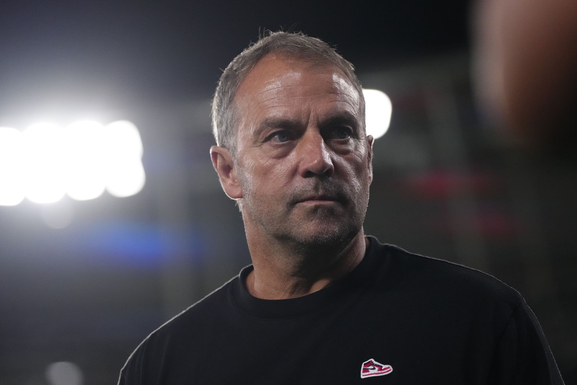 Barcelona Transfer News Roundup: Chelsea want Spanish ace, Marc Casado makes future decision, and more - August 30, 2025