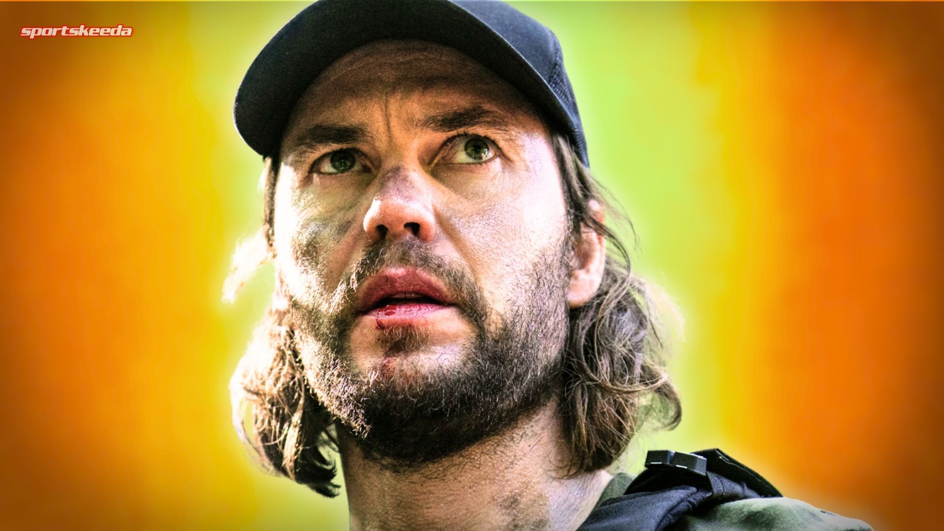 The Terminal List: Dark Wolf season 1 episode 4 release date and time, what's next, and everything you need to know