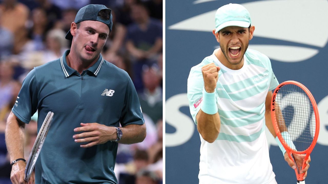US Open 2025: Tommy Paul vs Nuno Borges preview, head-to-head, prediction, odds and pick