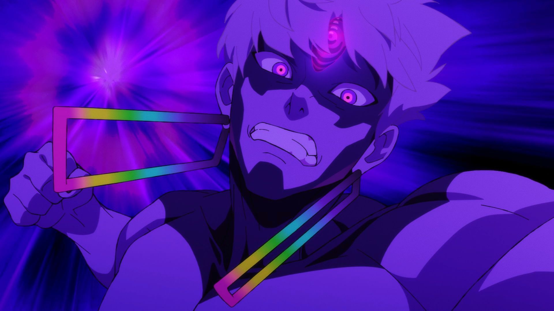 Dandadan season 2 episode 10 release date and time, where to watch, and more