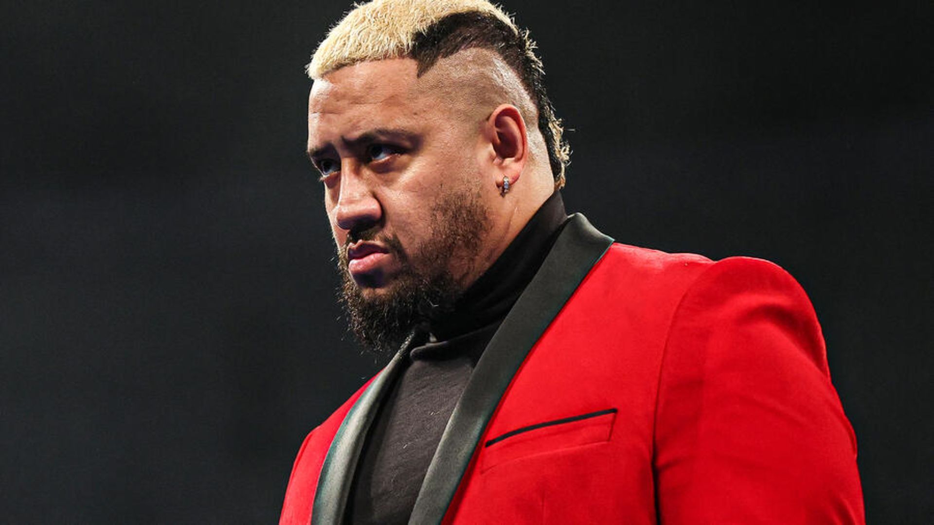 WWE star to return and kick Solo Sikoa out to become the new leader of My Family Tree? Exploring the possibility