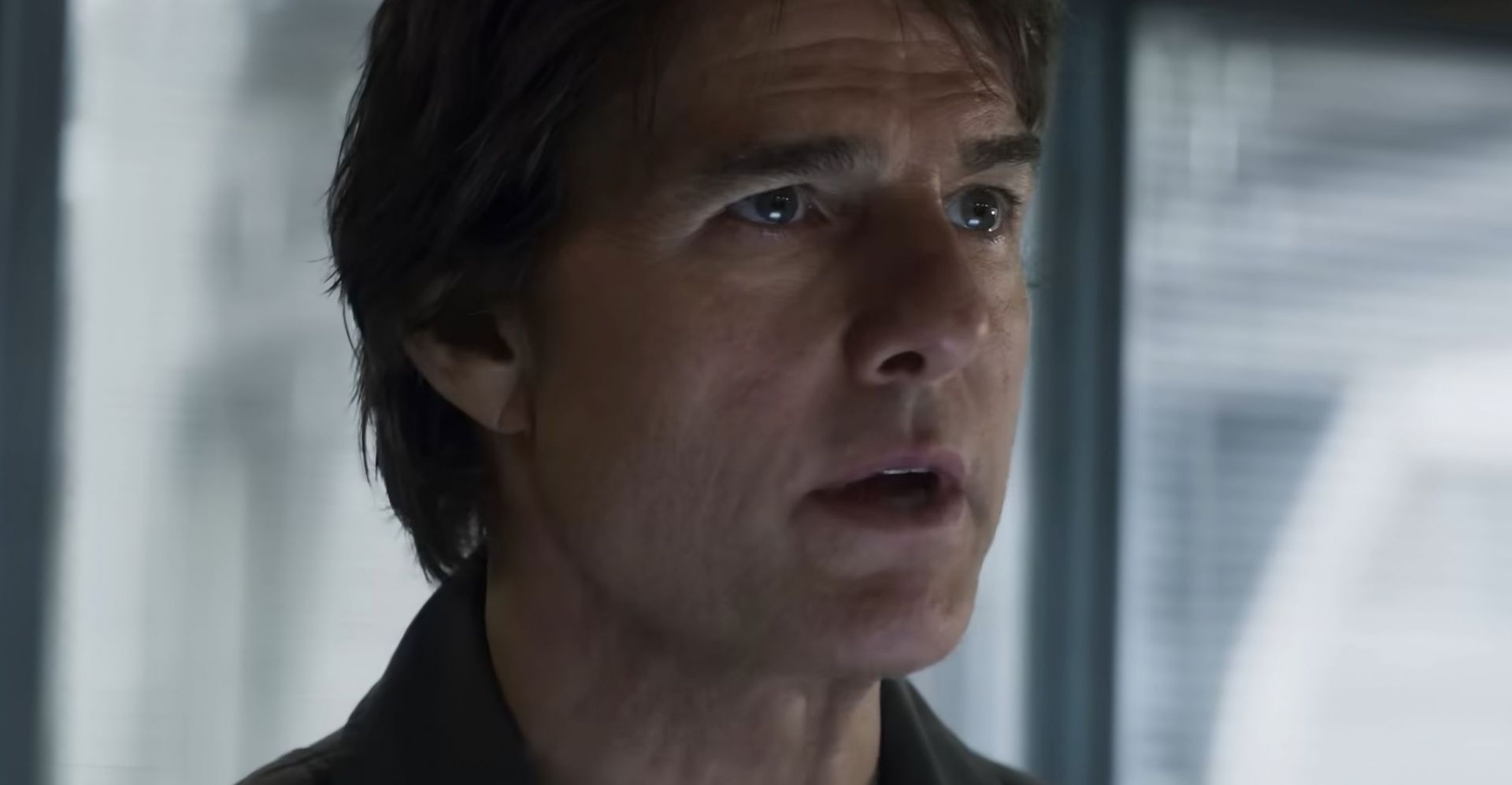 Is Mission Impossible: Final Reckoning getting a digital release this week? Details explored