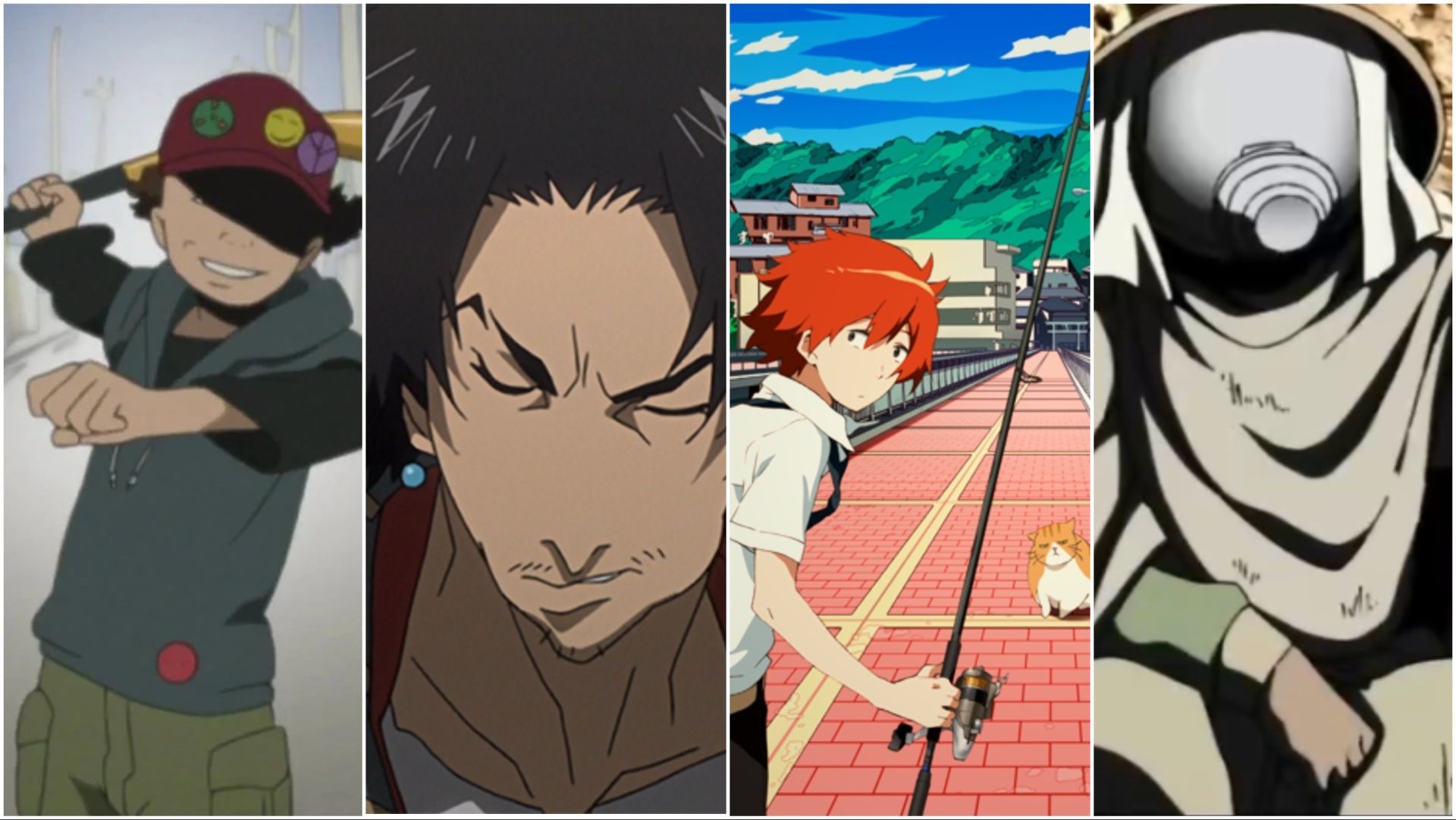 10 underrated anime that deserve worldwide recognition thumbnail
