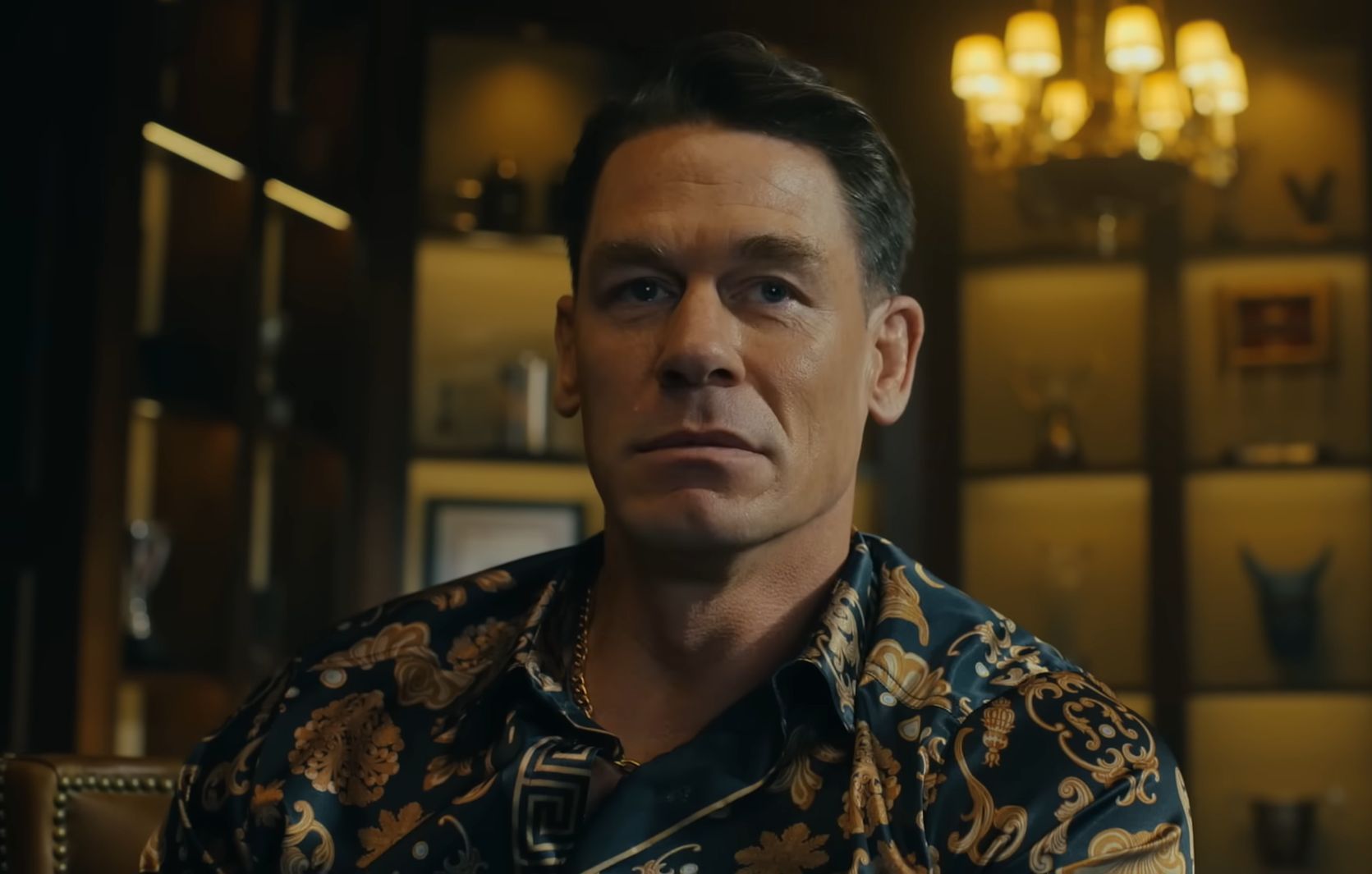 A still from the trailer (Image via YouTube/@HBOMax)