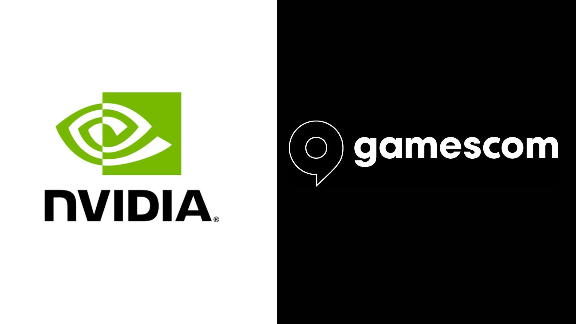 All Nvidia launches at Gamescom 2025 thumbnail