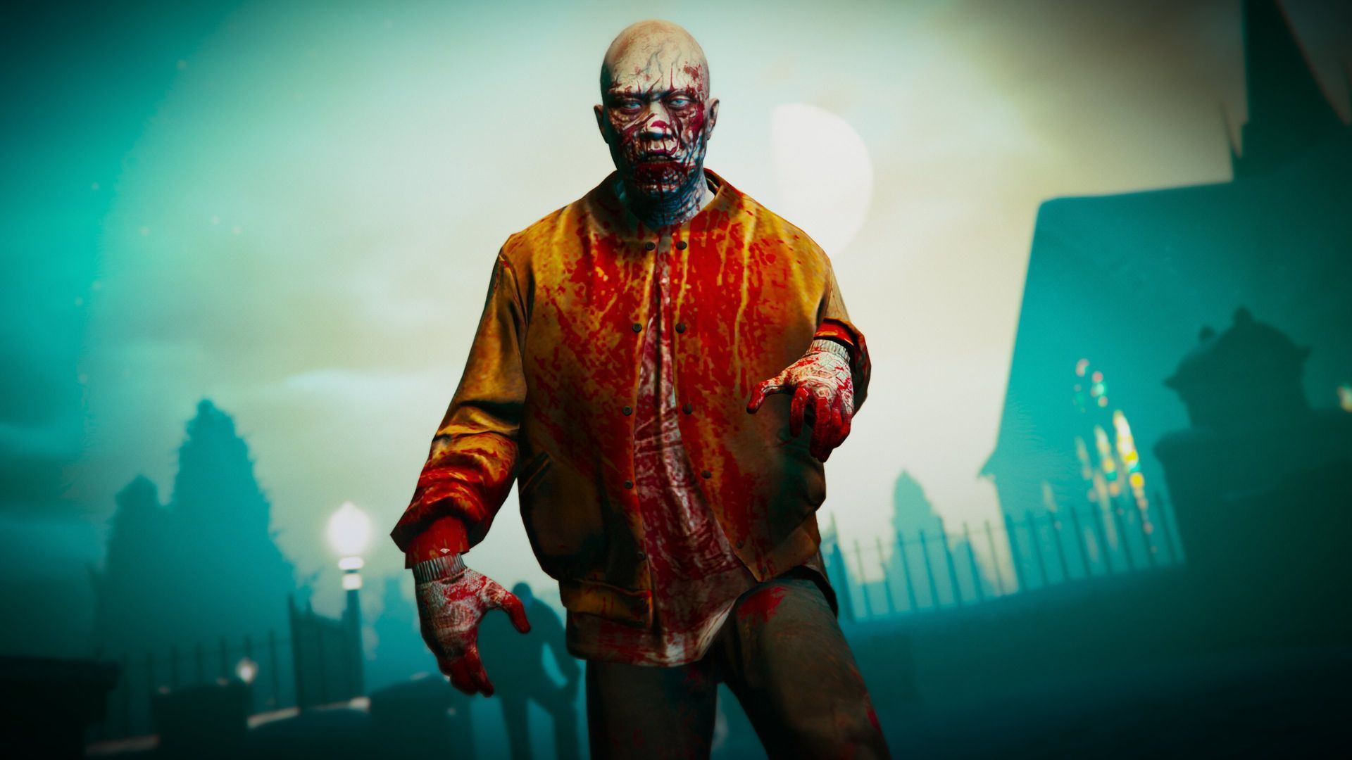 GTA Online weekly update (August 28 - September 3, 2025)