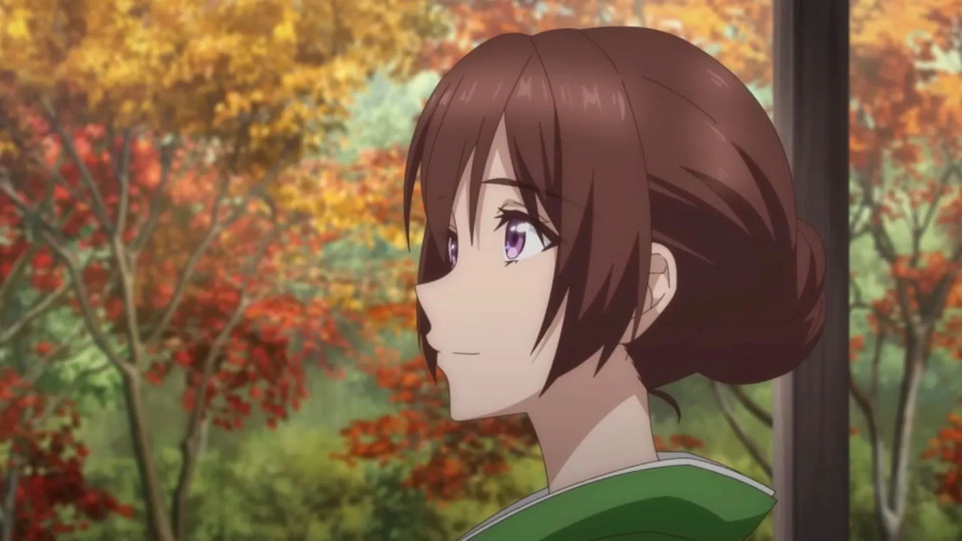 Kakuriyo: Bed and Breakfast for Spirits season 2 reveals October 2025 release date and theme songs