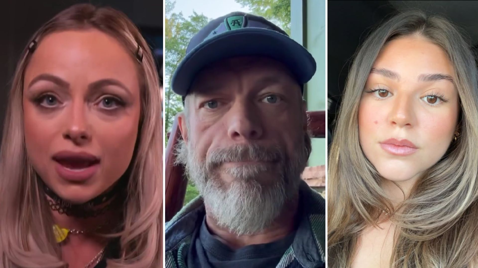 Liv Morgan, Edge, Aalyah Mysterio, and others react to WWE RAW star’s heartbreaking update