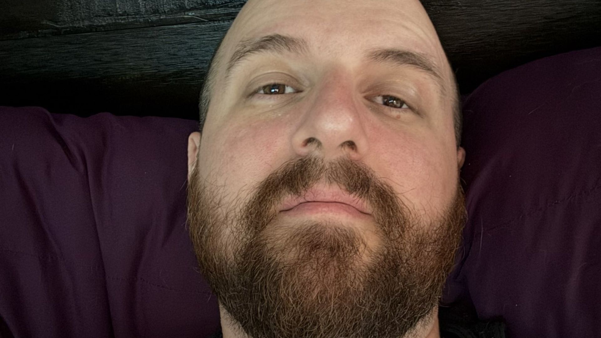 "I'm just angry everyday": Tectone announces indefinite hiatus from livestreaming in new X post
