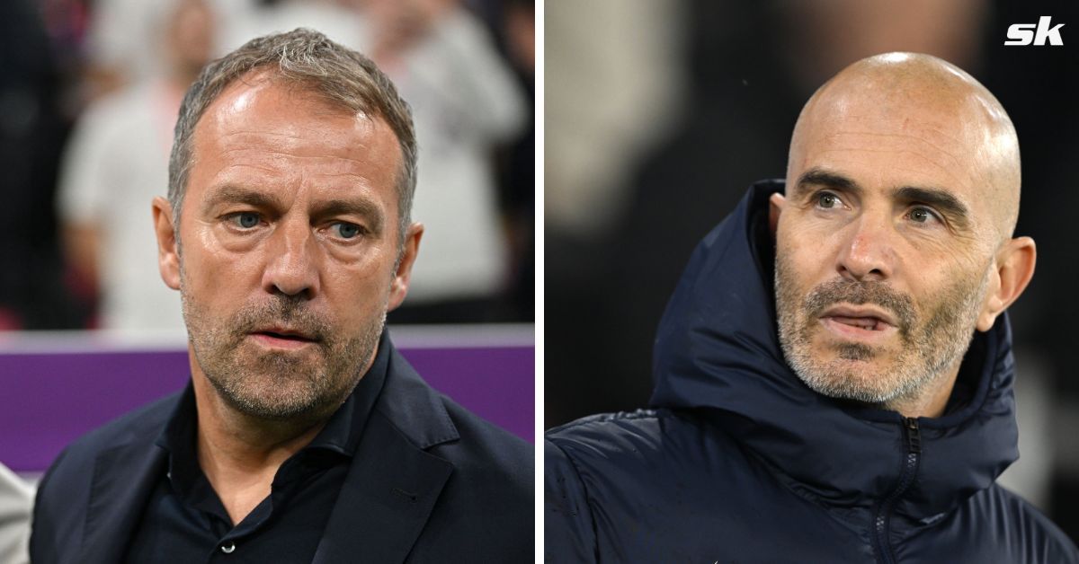 "There are no players like him on the market" - Former Barcelona youth director says Chelsea target should only leave if club are offered €120m