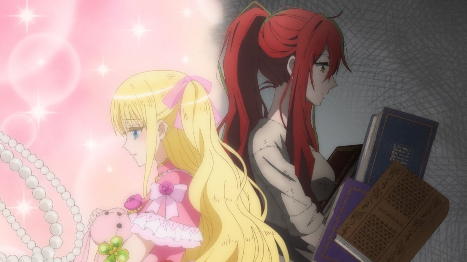 Betrothed to My Sister's Ex episode 10: Release date and time, where to watch, and more thumbnail