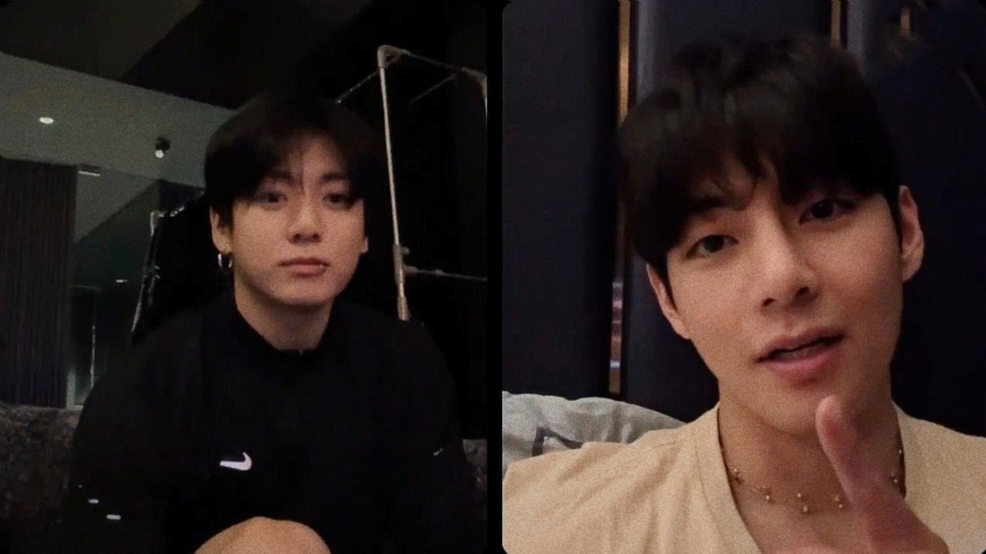 Want to go on a run with BTS' Taehyung and Jungkook on Han River? These ground rules have fans talking