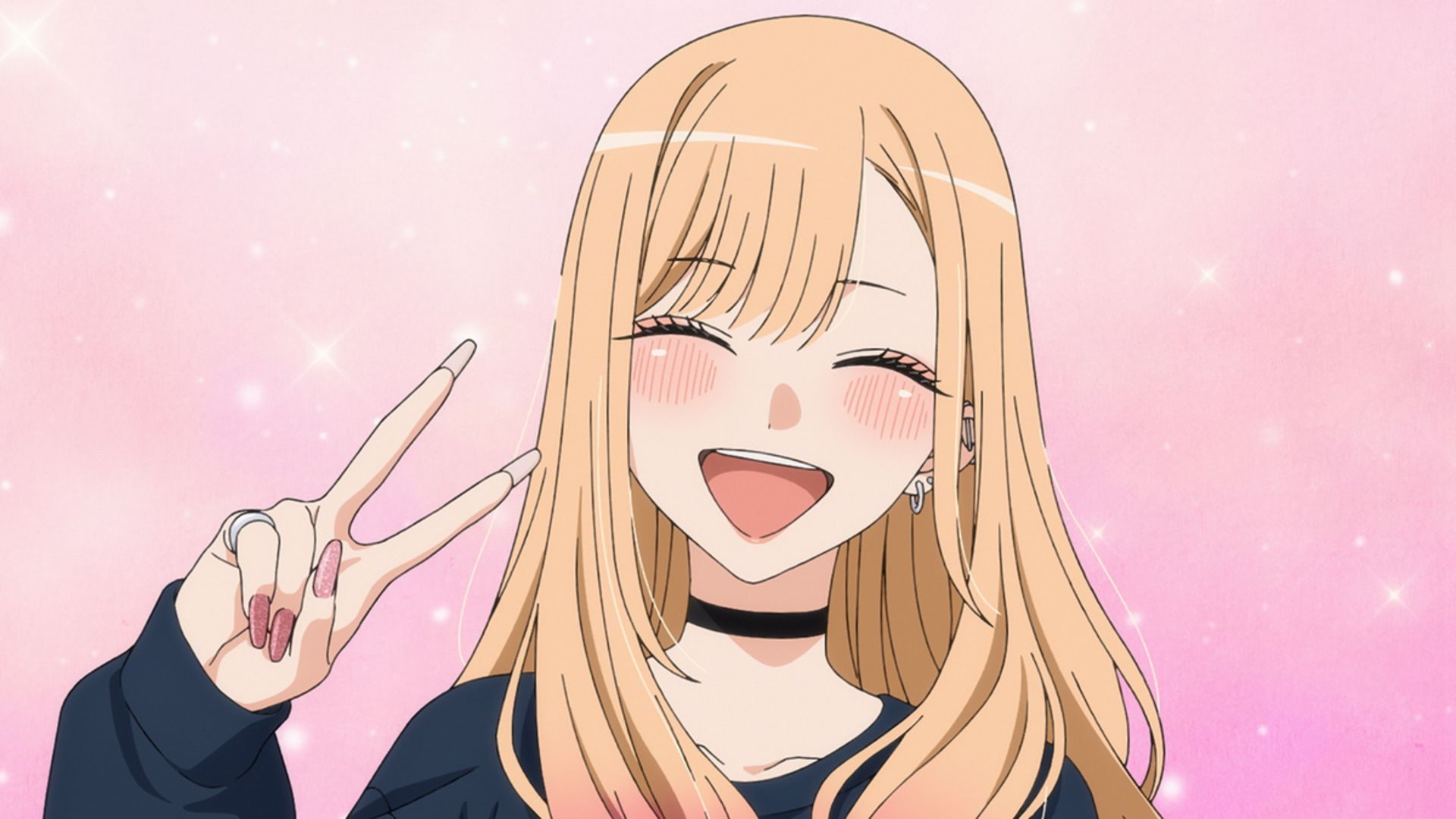 My Dress-Up Darling season 2 episode 10 release date and time, where to watch, and more thumbnail