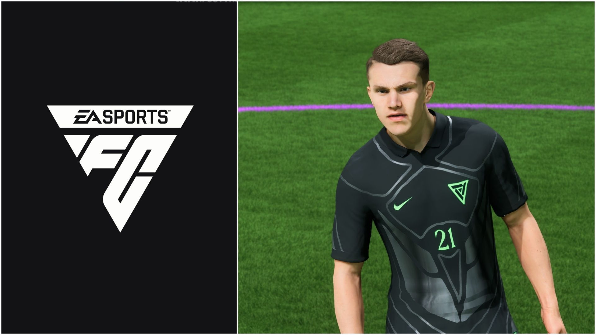 EA FC 25 Viktor Gyokeres FUTTIES SBC leaked: Expected stats and costs