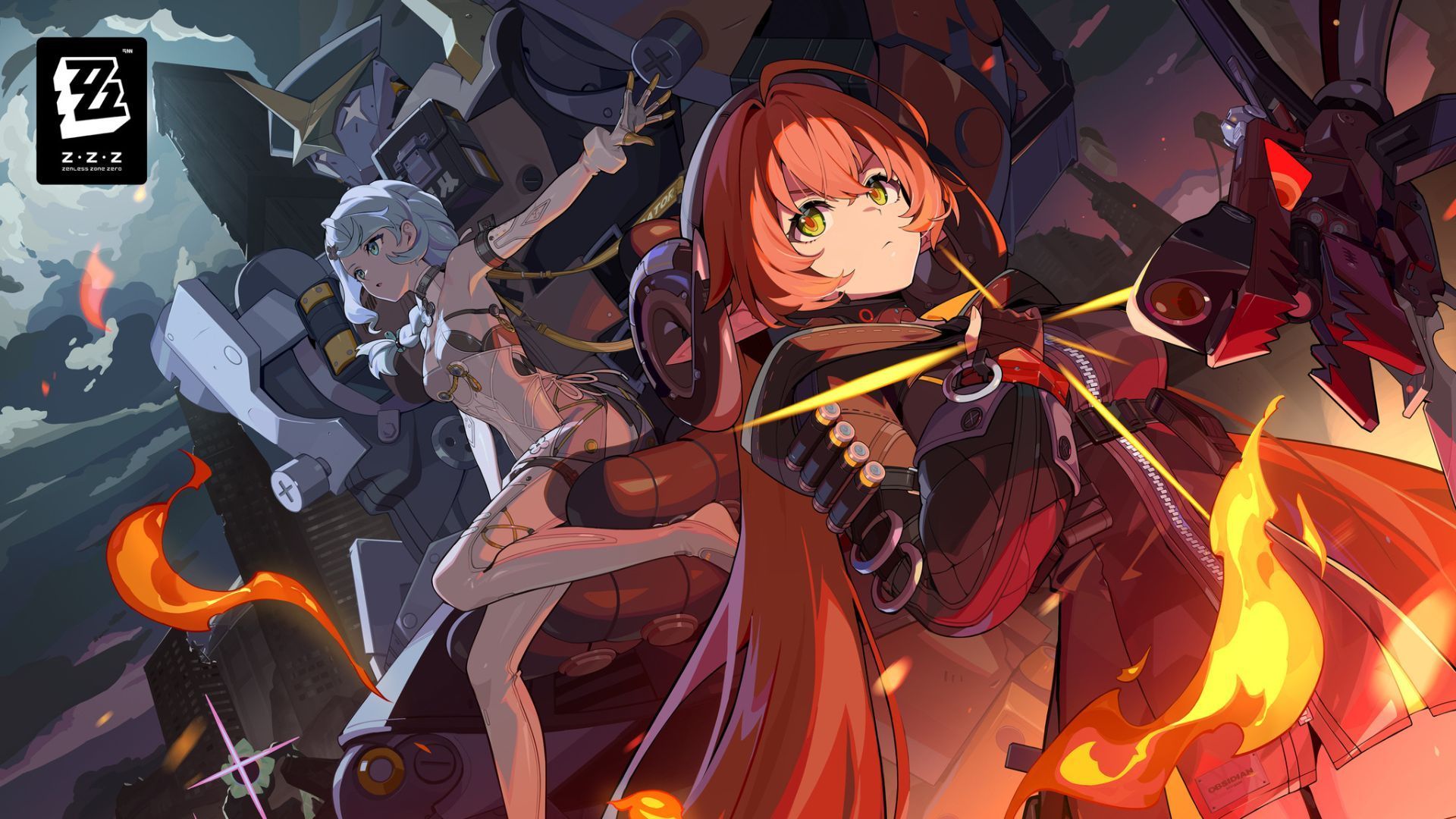 Time until Zenless Zone Zero 2.2 update releases globally