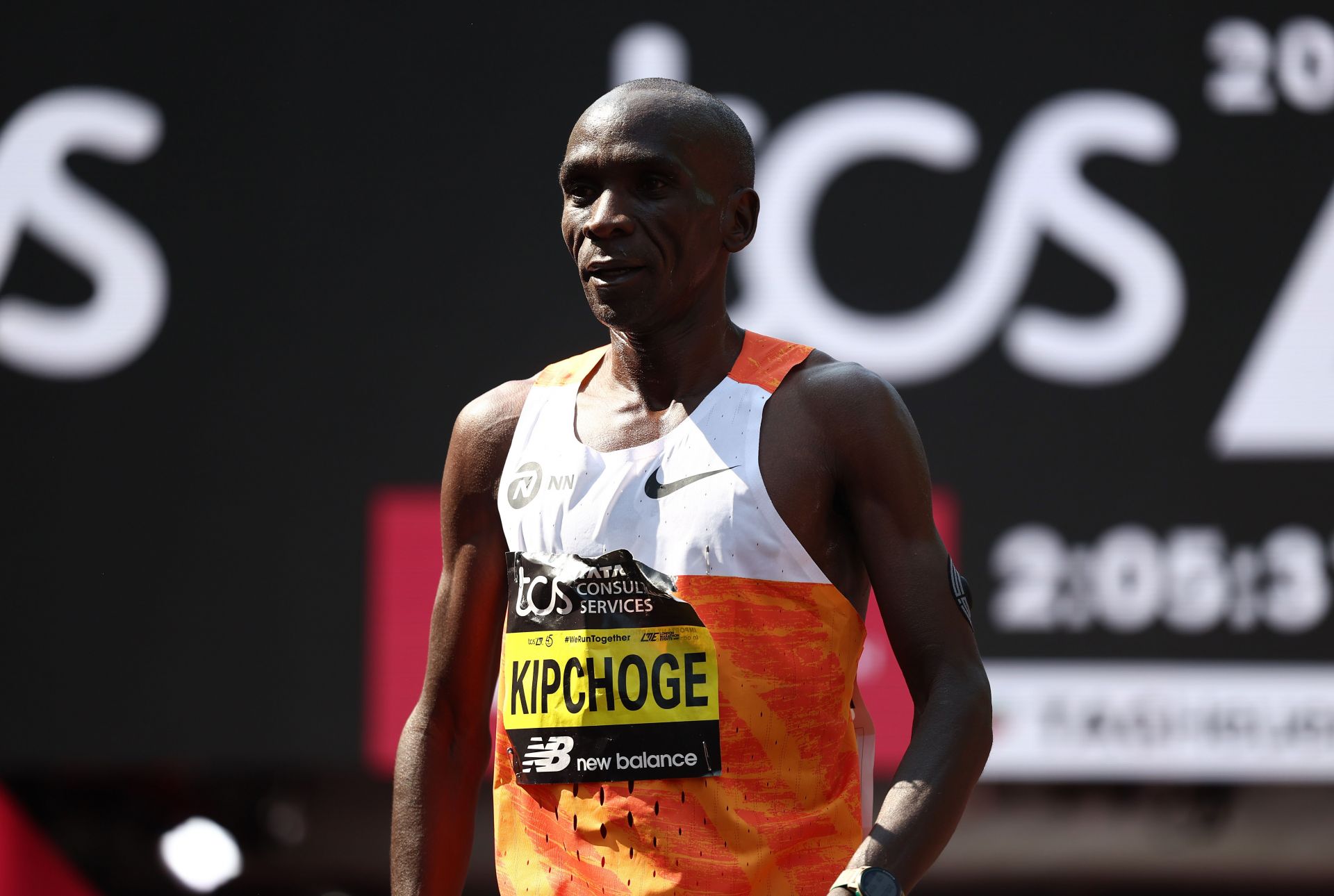 Sydney Marathon 2025: Schedule, where to watch, live streaming details and more